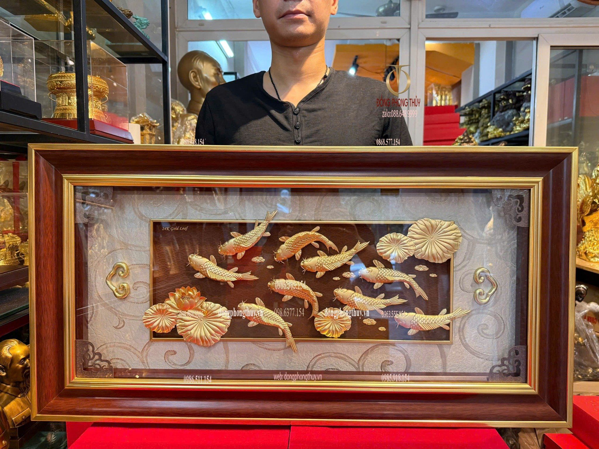 Hình ảnh sản phẩm