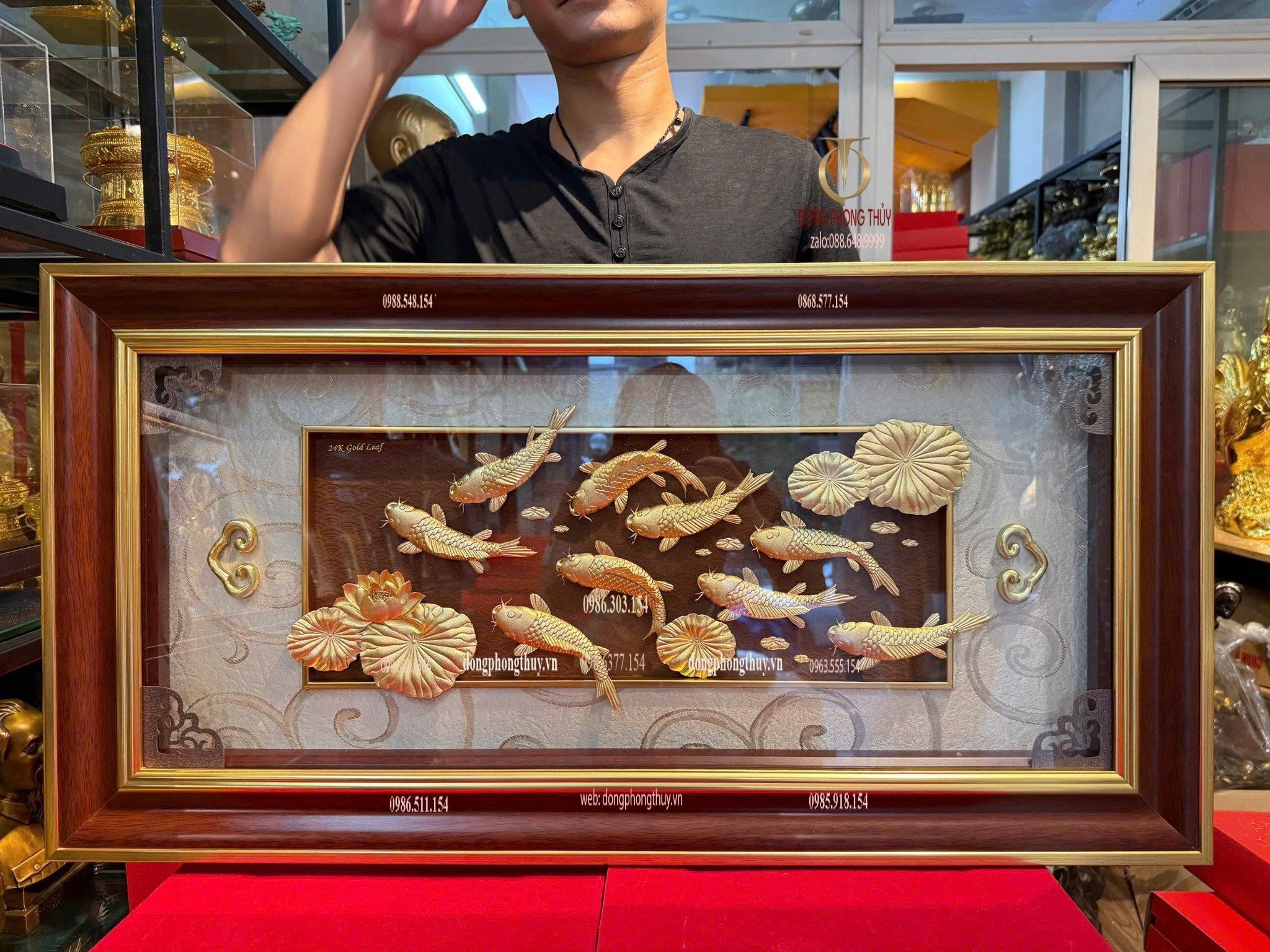 Hình ảnh sản phẩm