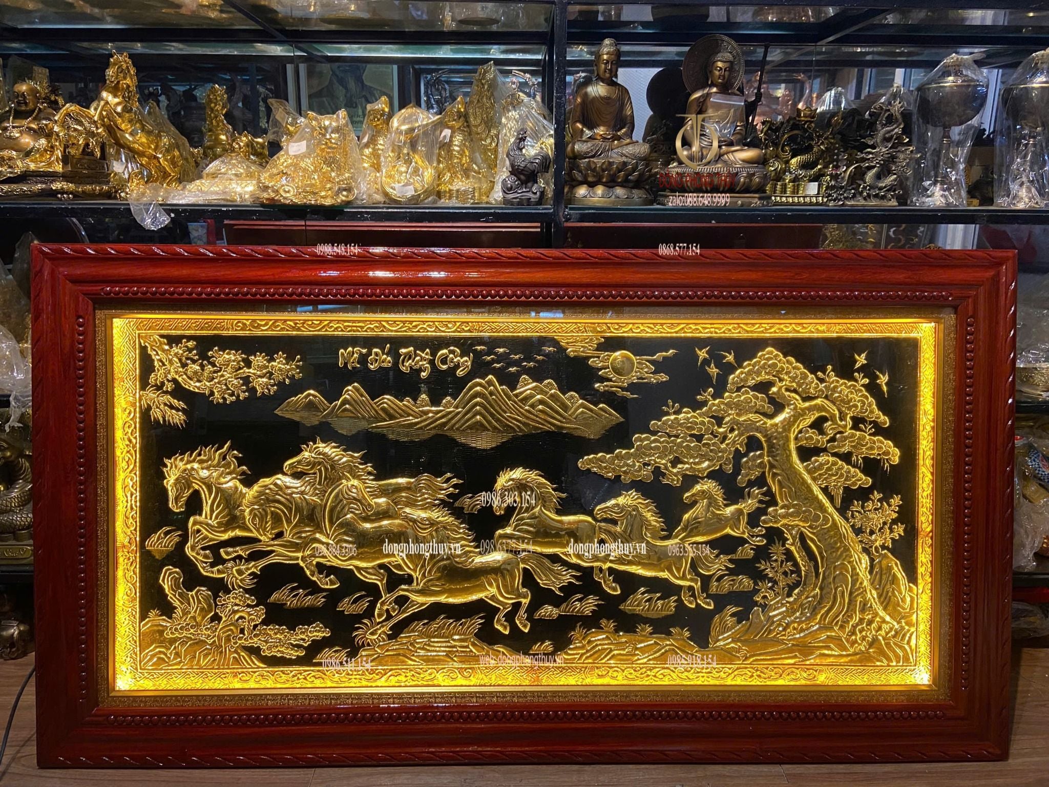 Hình ảnh sản phẩm