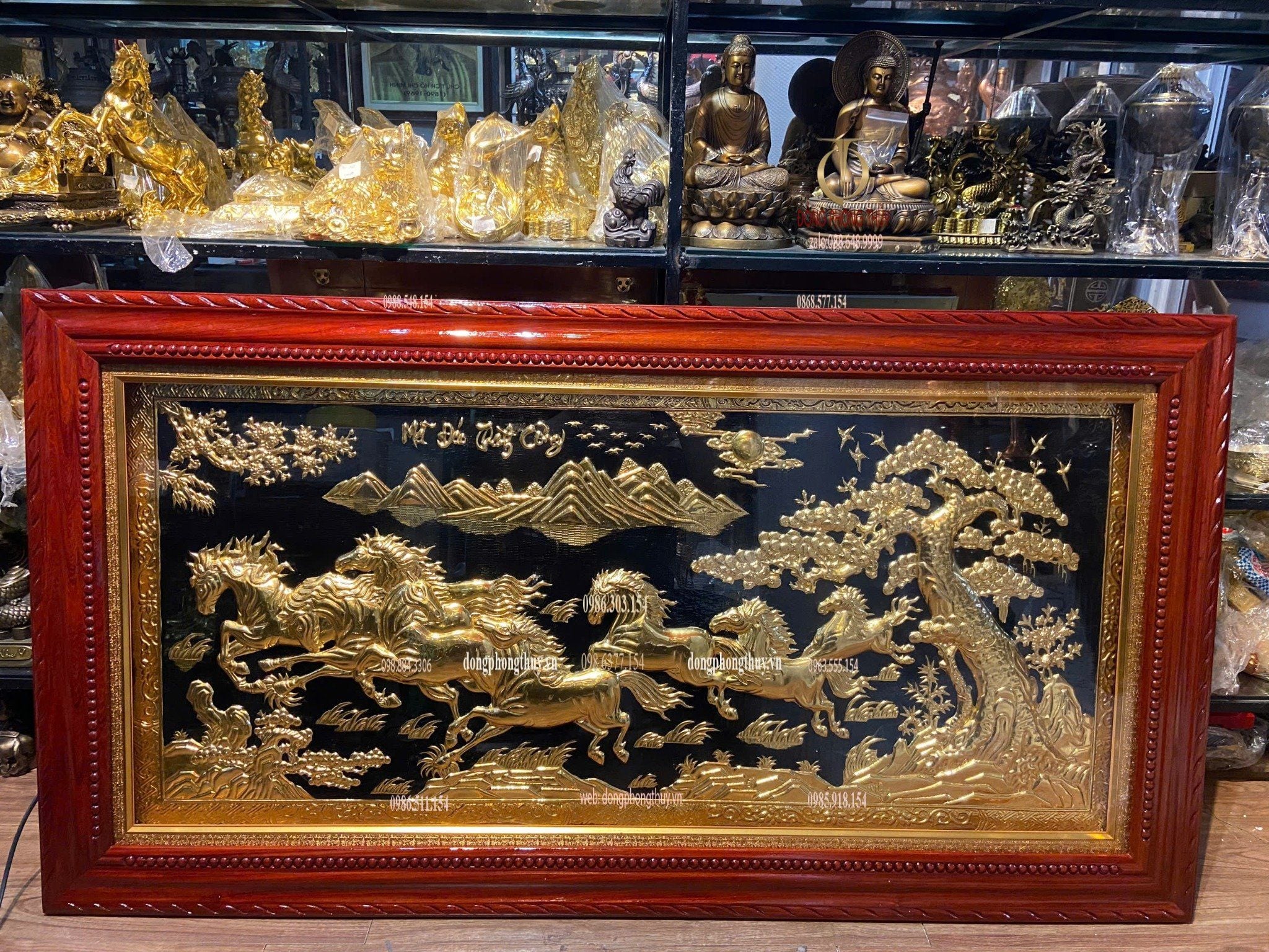 Hình ảnh sản phẩm