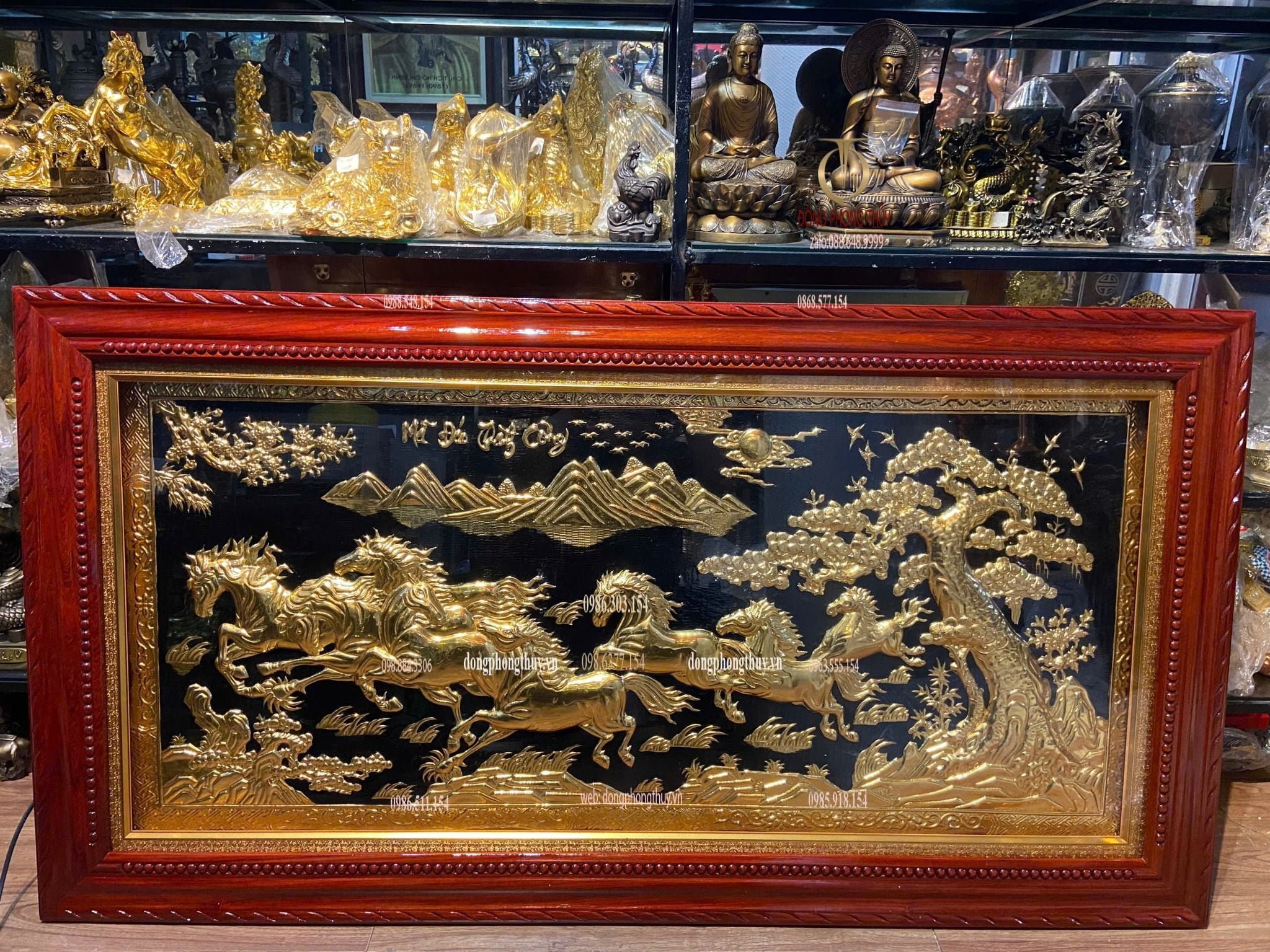 Hình ảnh sản phẩm