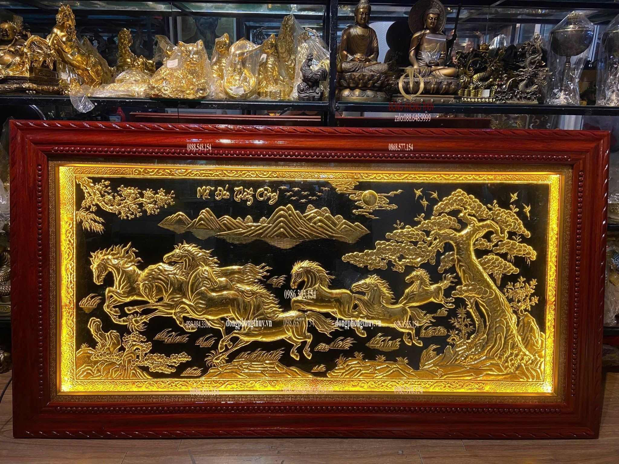 Hình ảnh sản phẩm