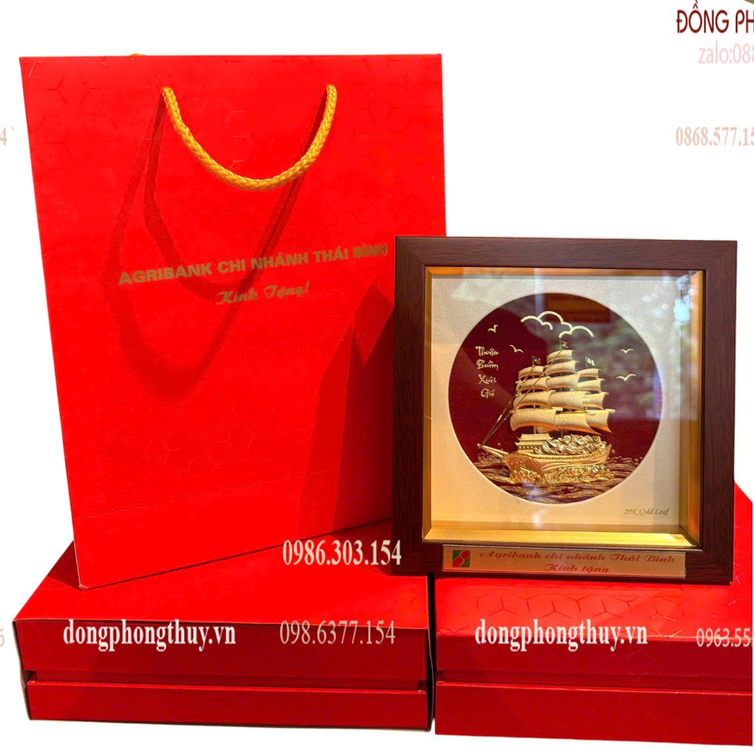 Hình ảnh sản phẩm