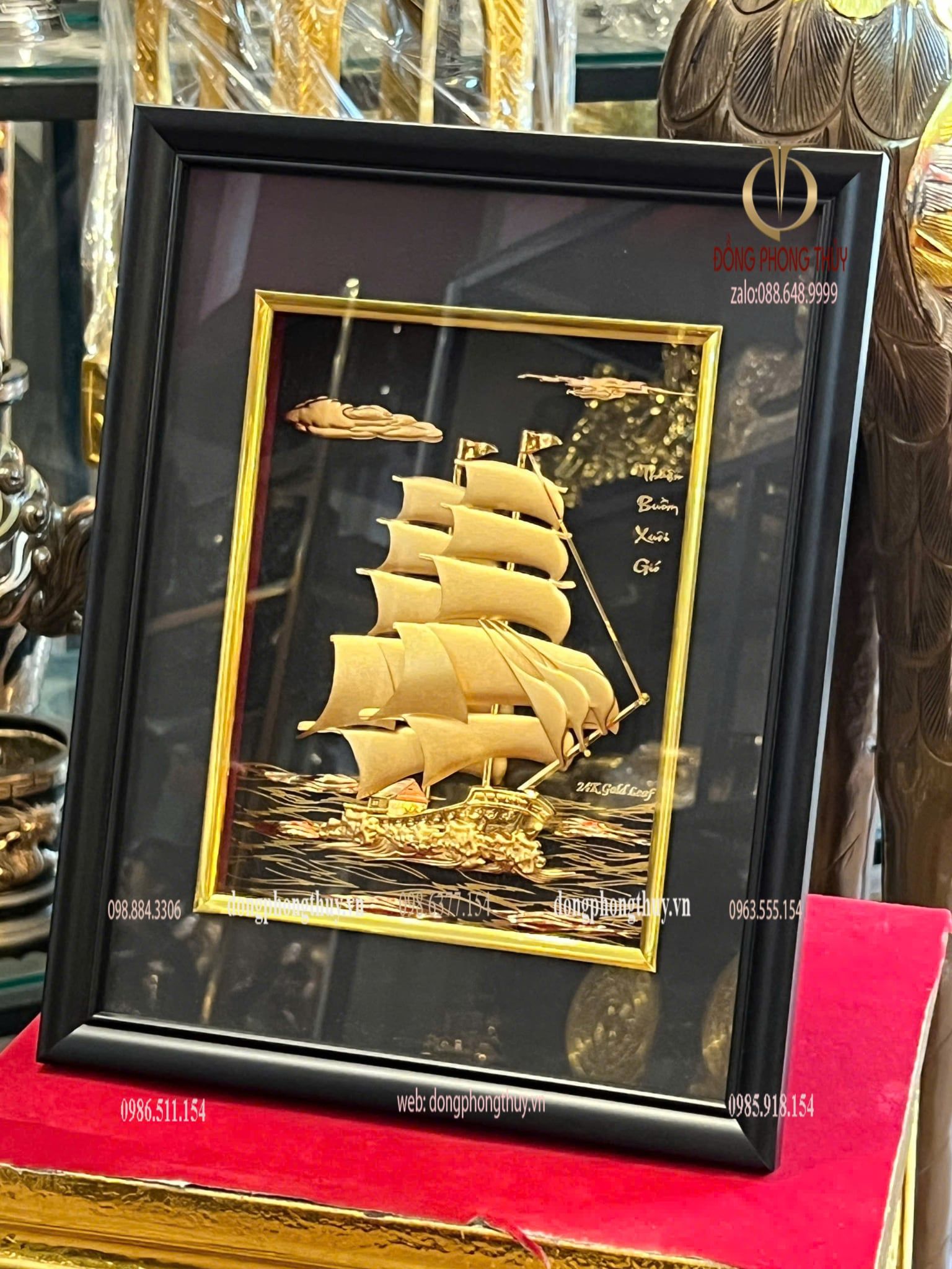 Hình ảnh sản phẩm
