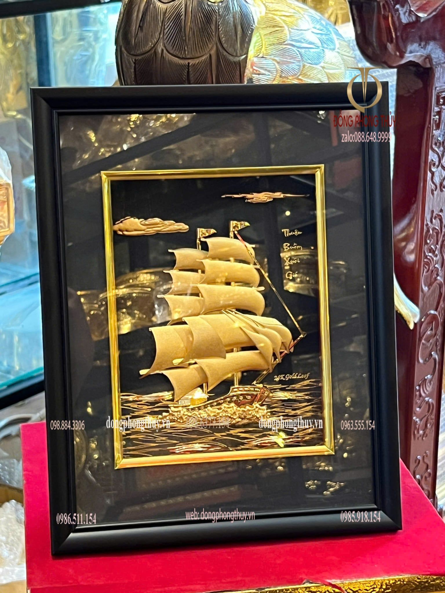 Hình ảnh sản phẩm