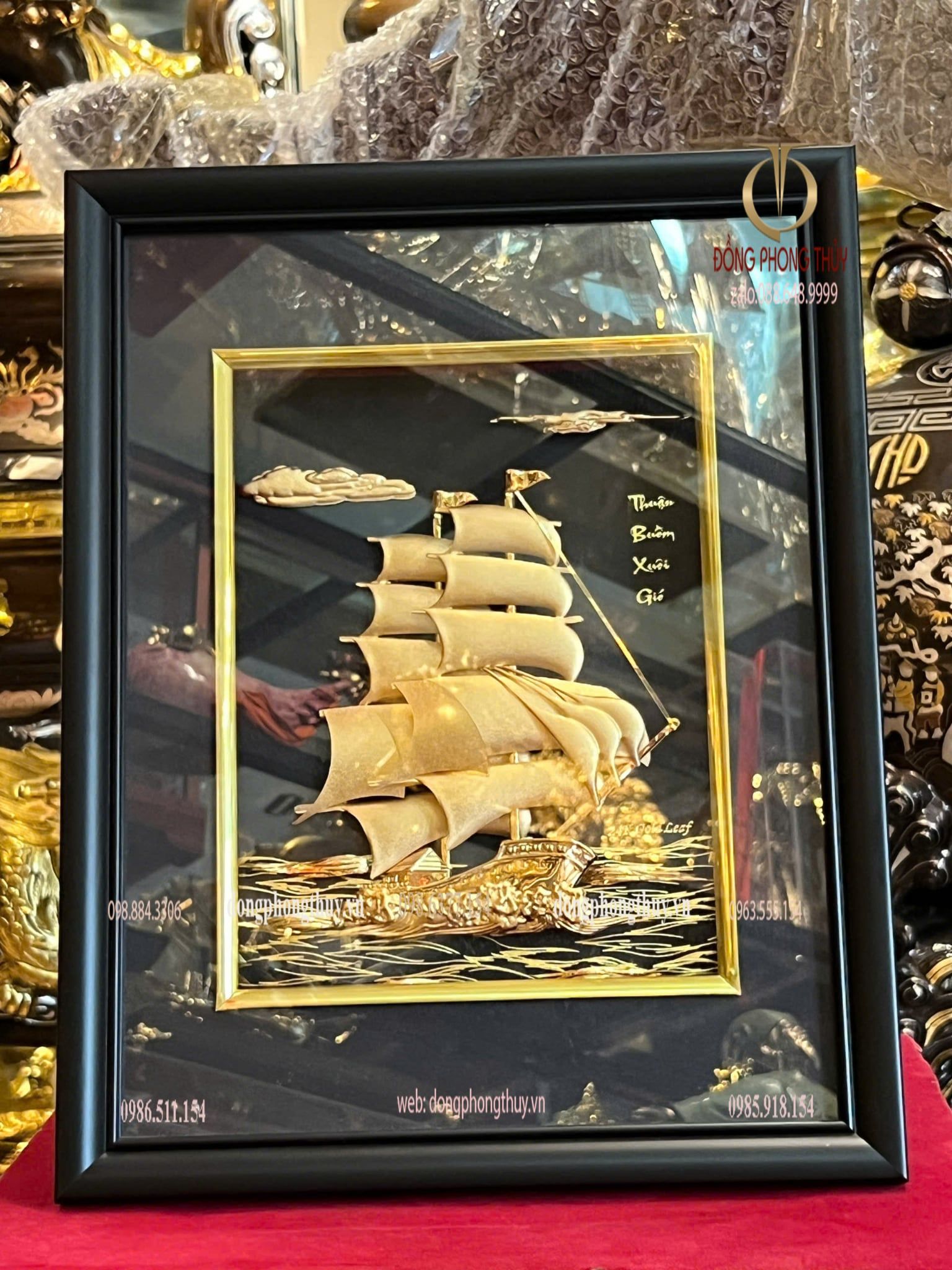 Hình ảnh sản phẩm