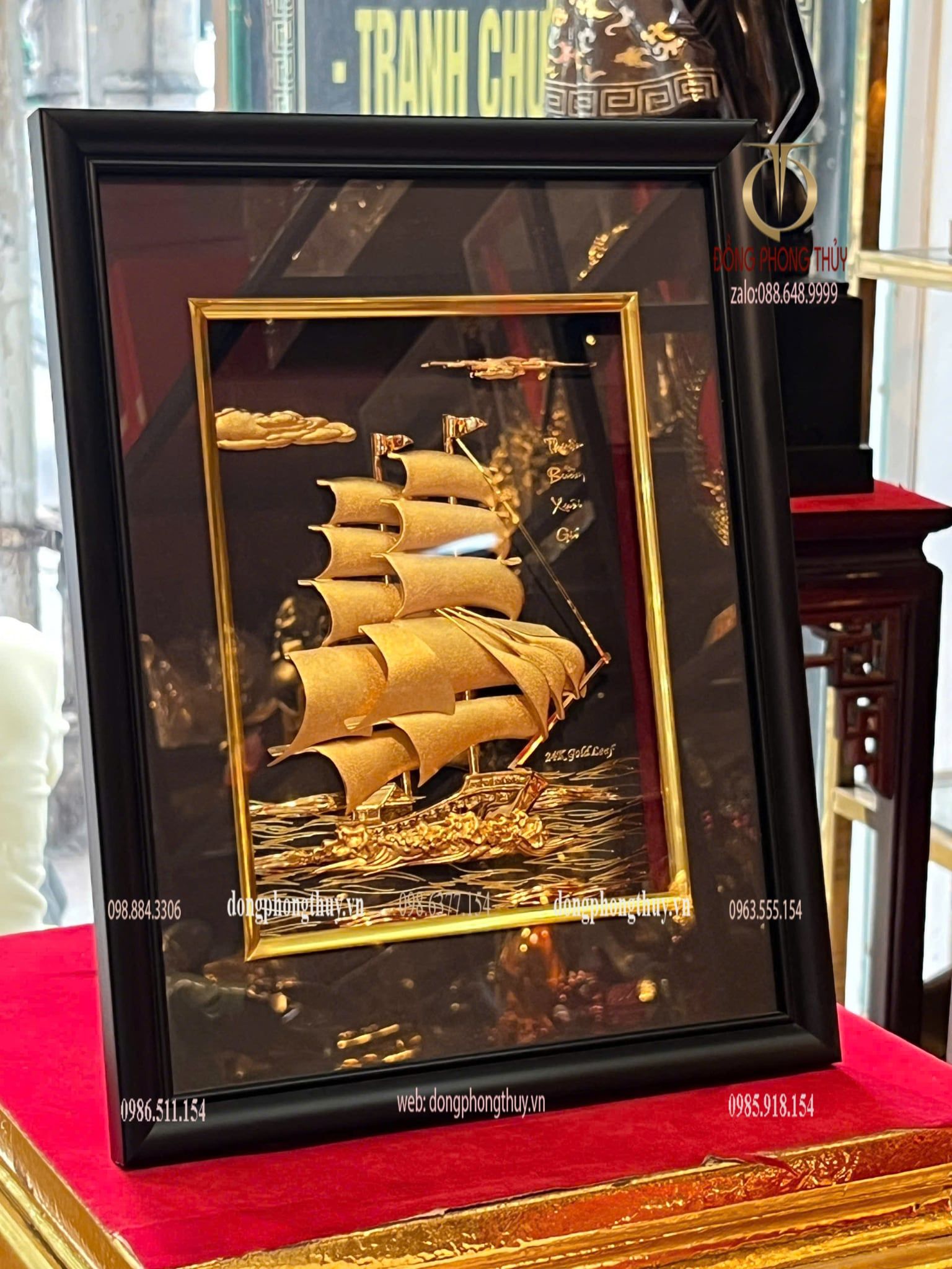 Hình ảnh sản phẩm