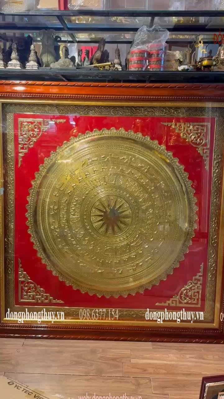 Hình ảnh sản phẩm