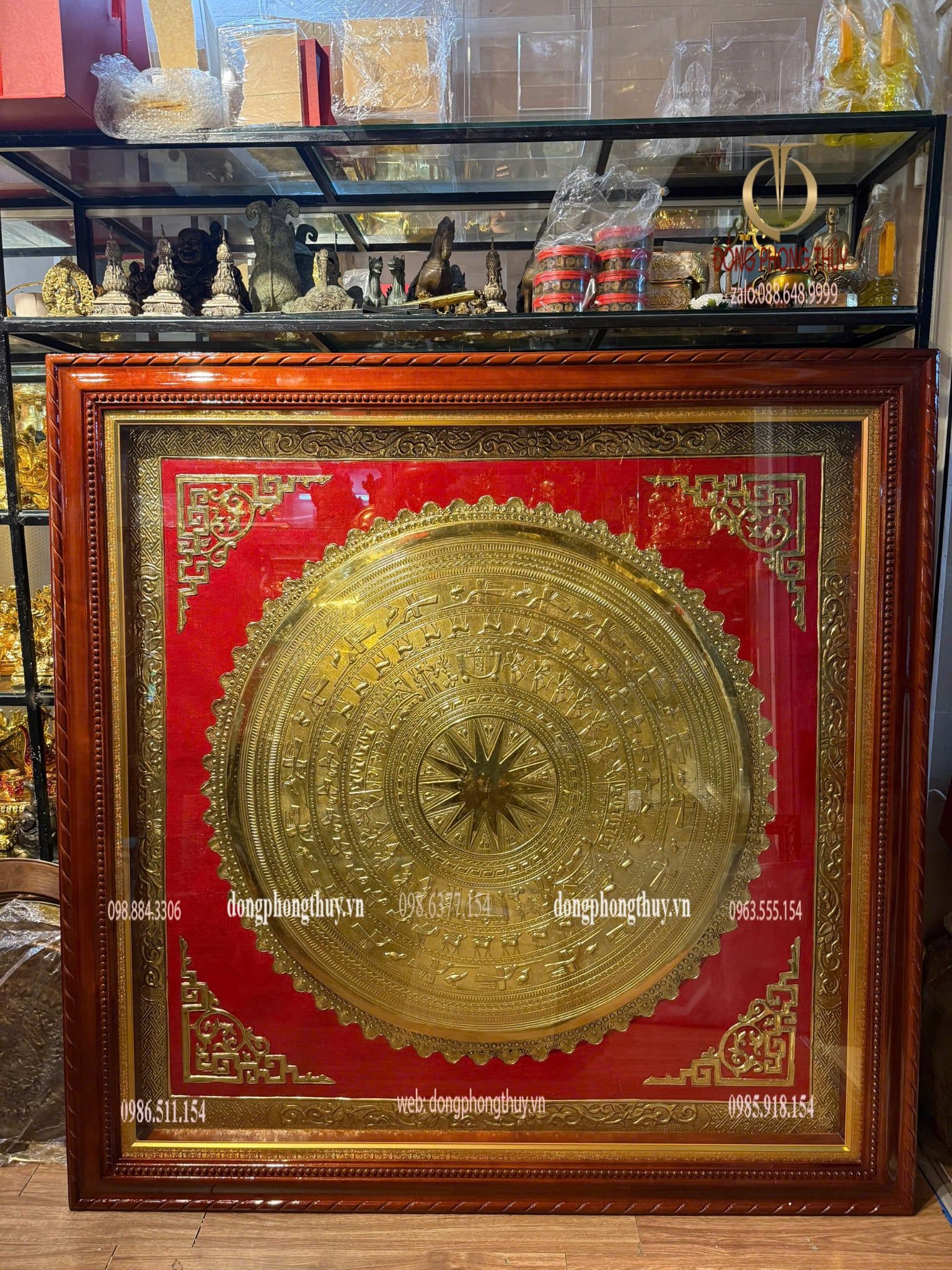 Hình ảnh sản phẩm
