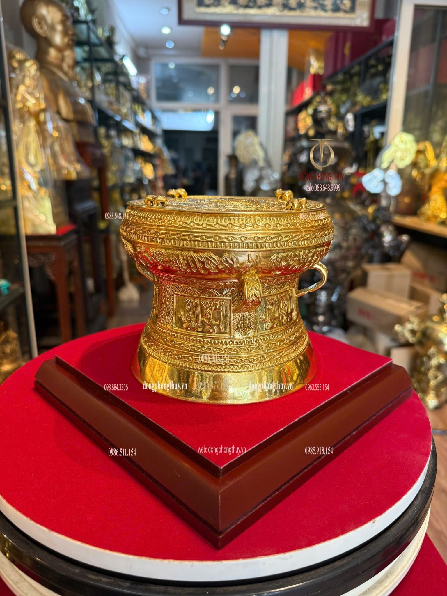 Hình ảnh sản phẩm