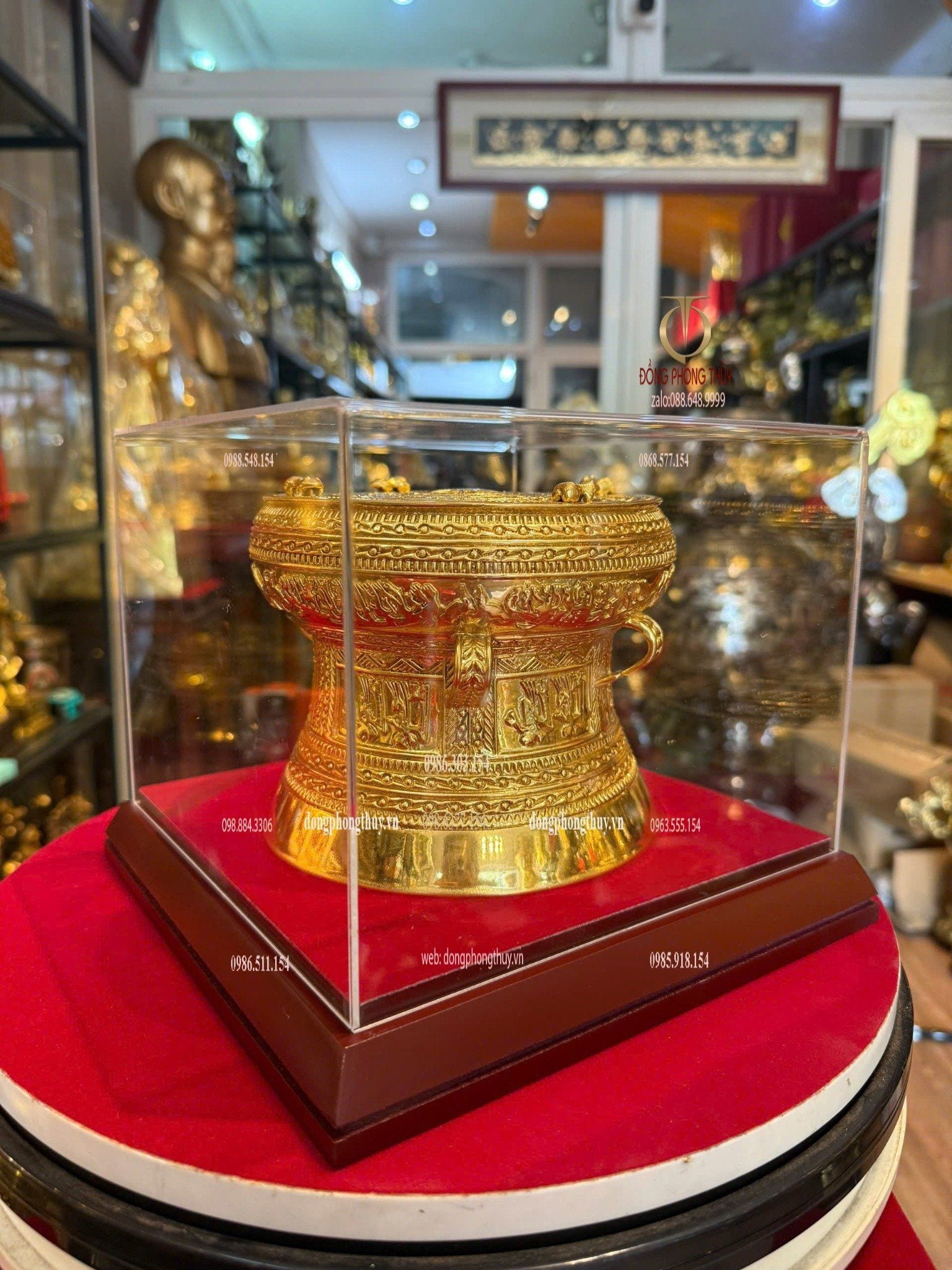 Hình ảnh sản phẩm