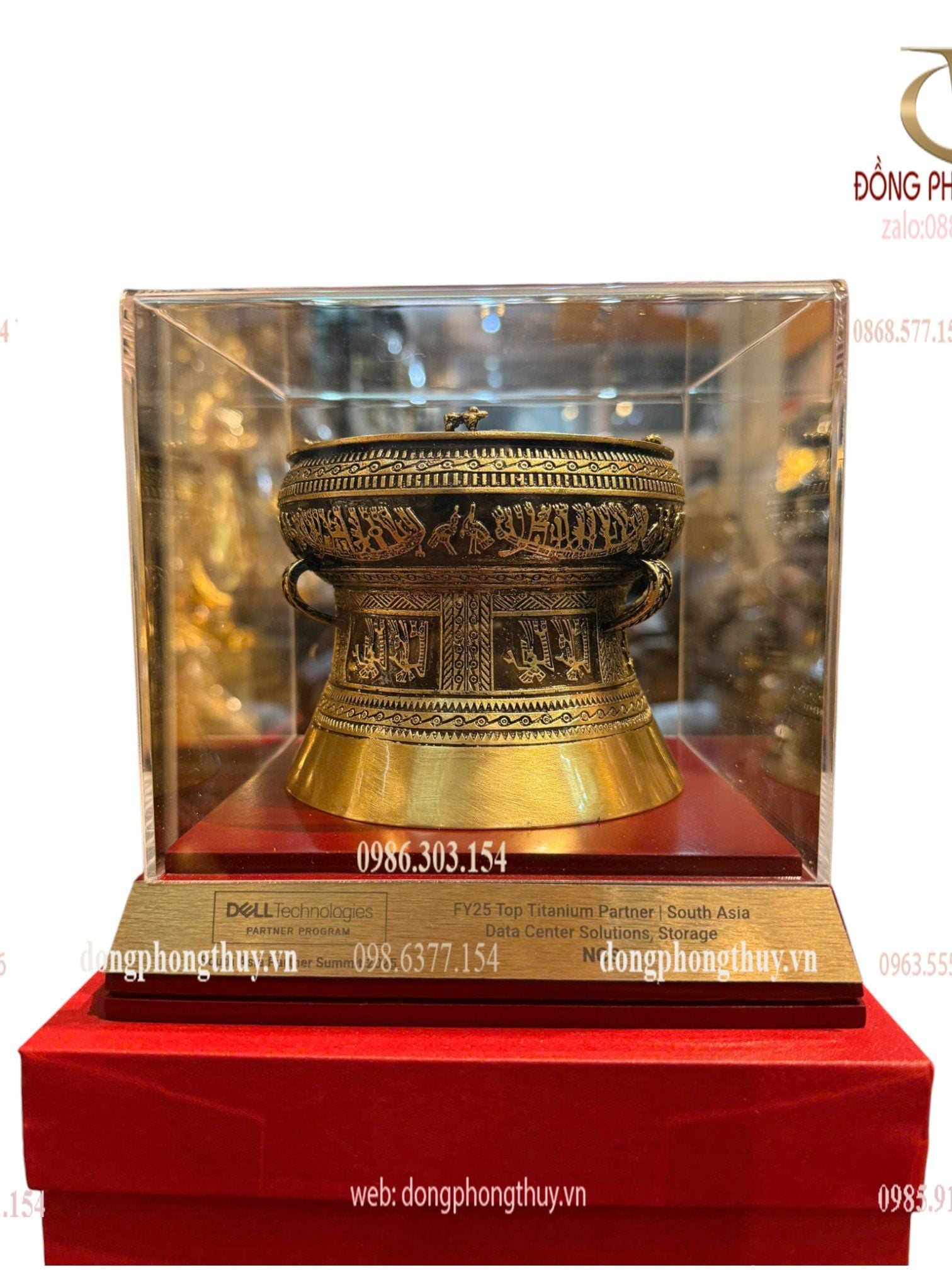 Hình ảnh sản phẩm