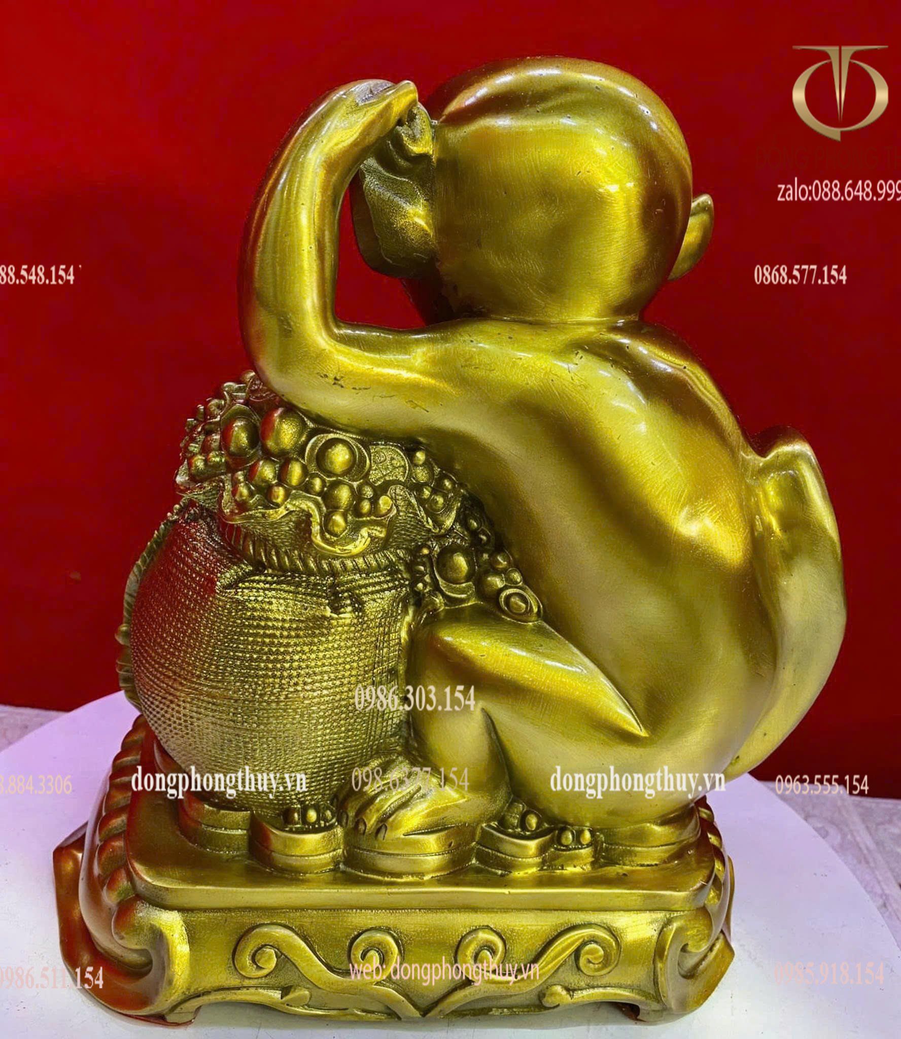 Hình ảnh sản phẩm