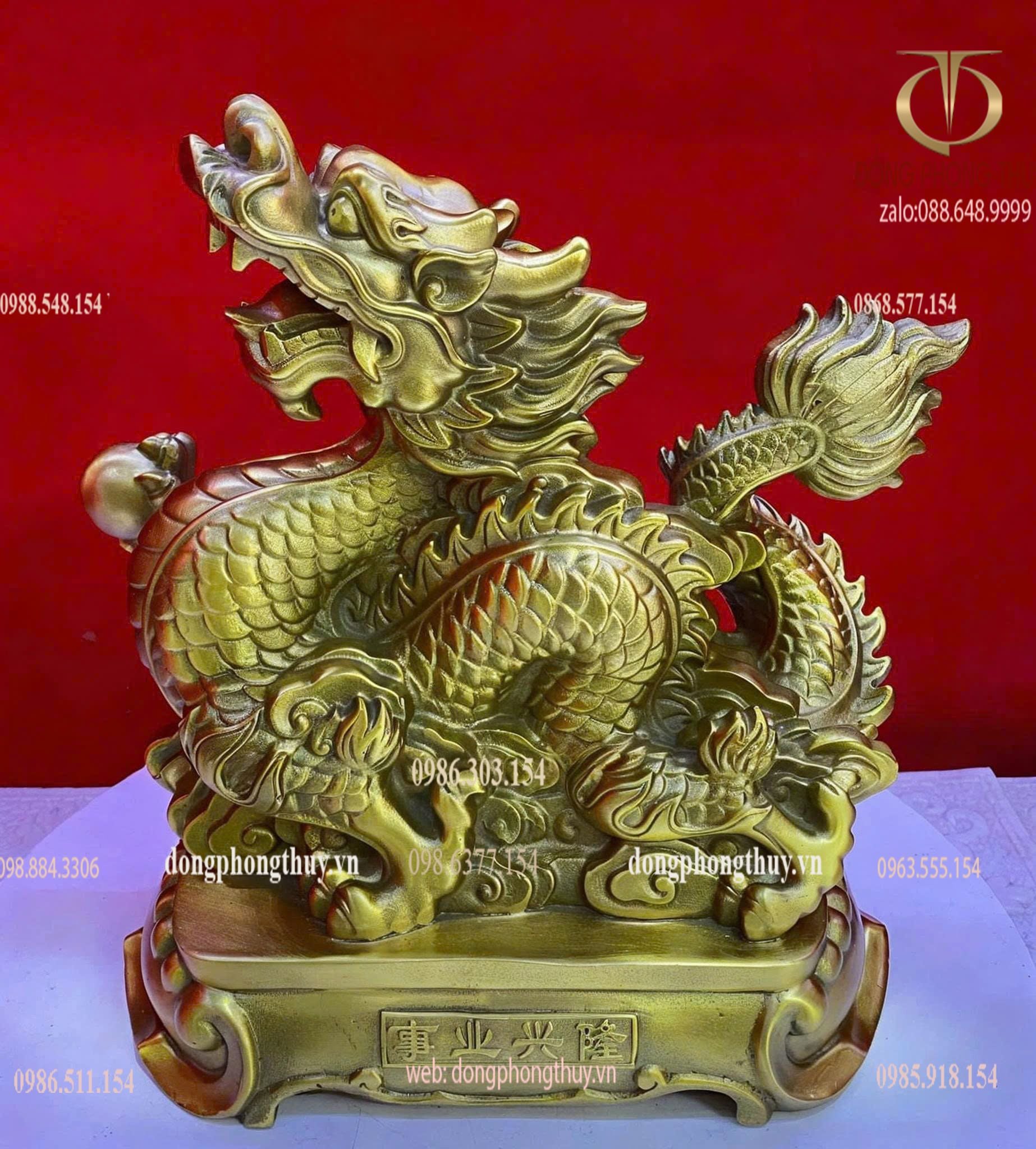 Hình ảnh sản phẩm