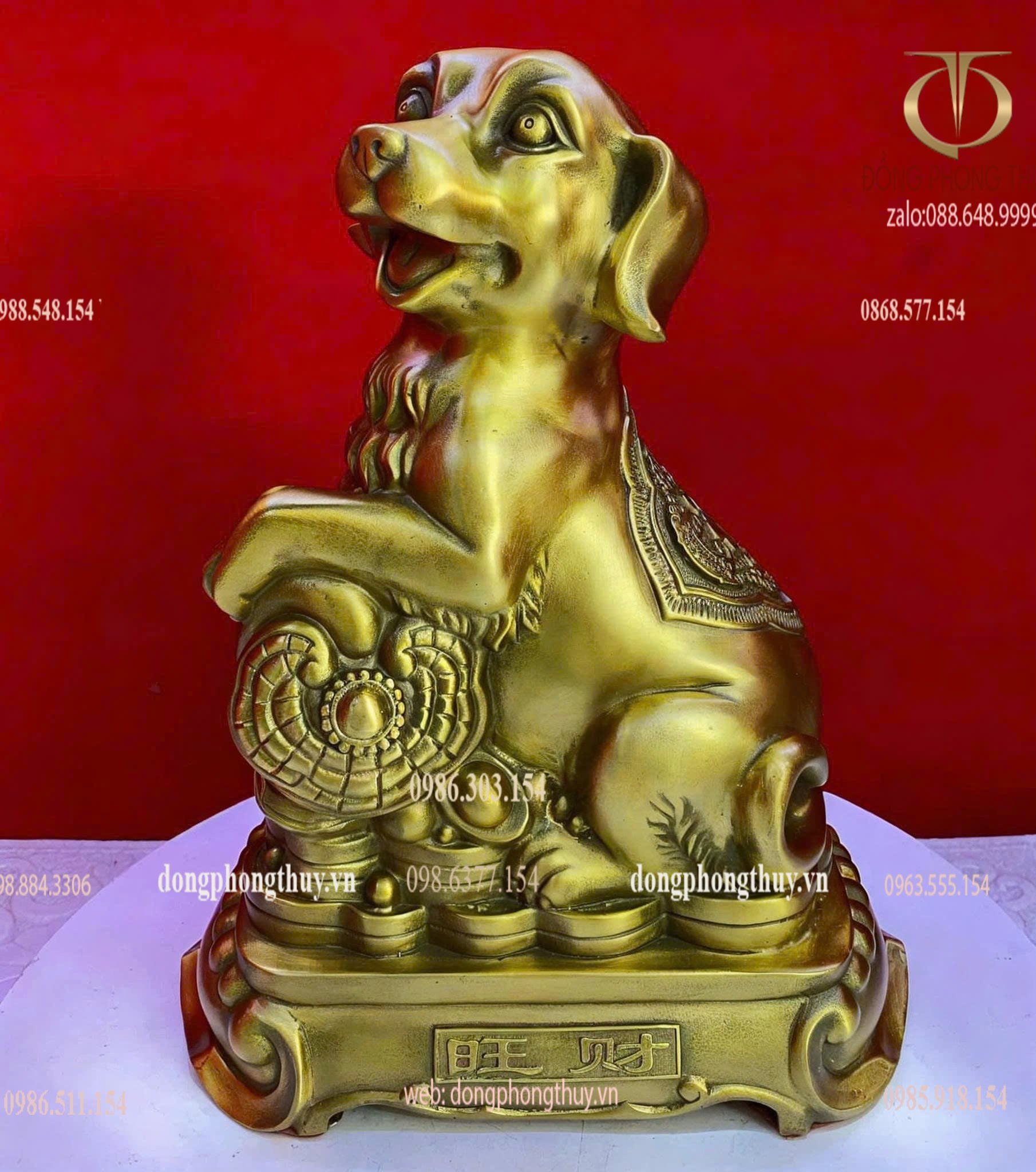 Hình ảnh sản phẩm