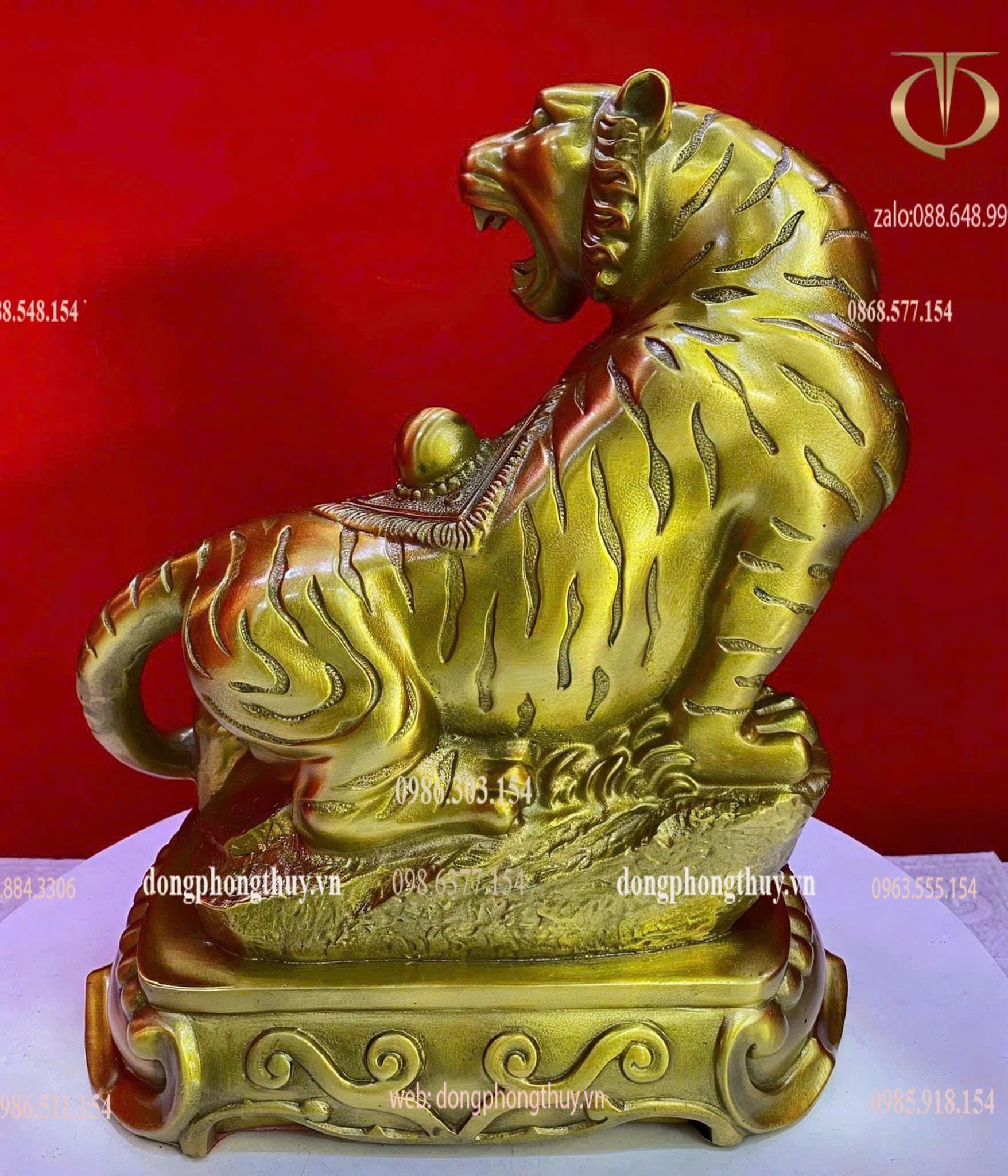 Hình ảnh sản phẩm