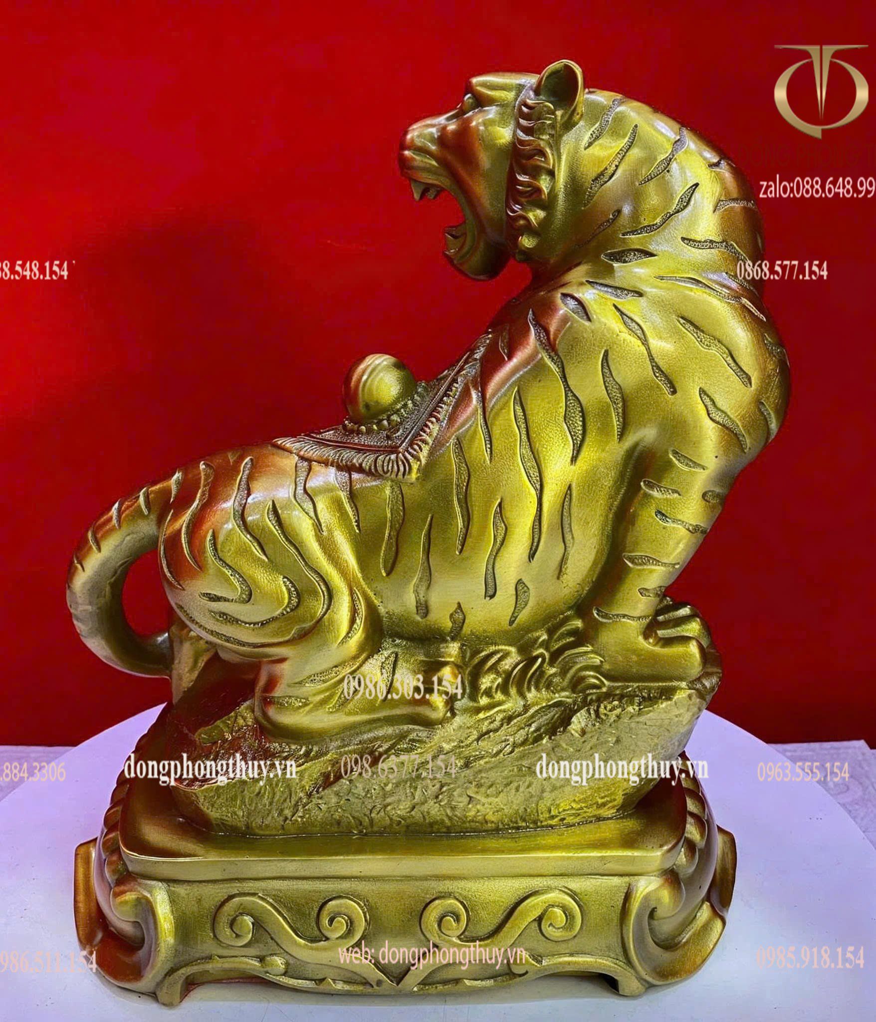 Hình ảnh sản phẩm