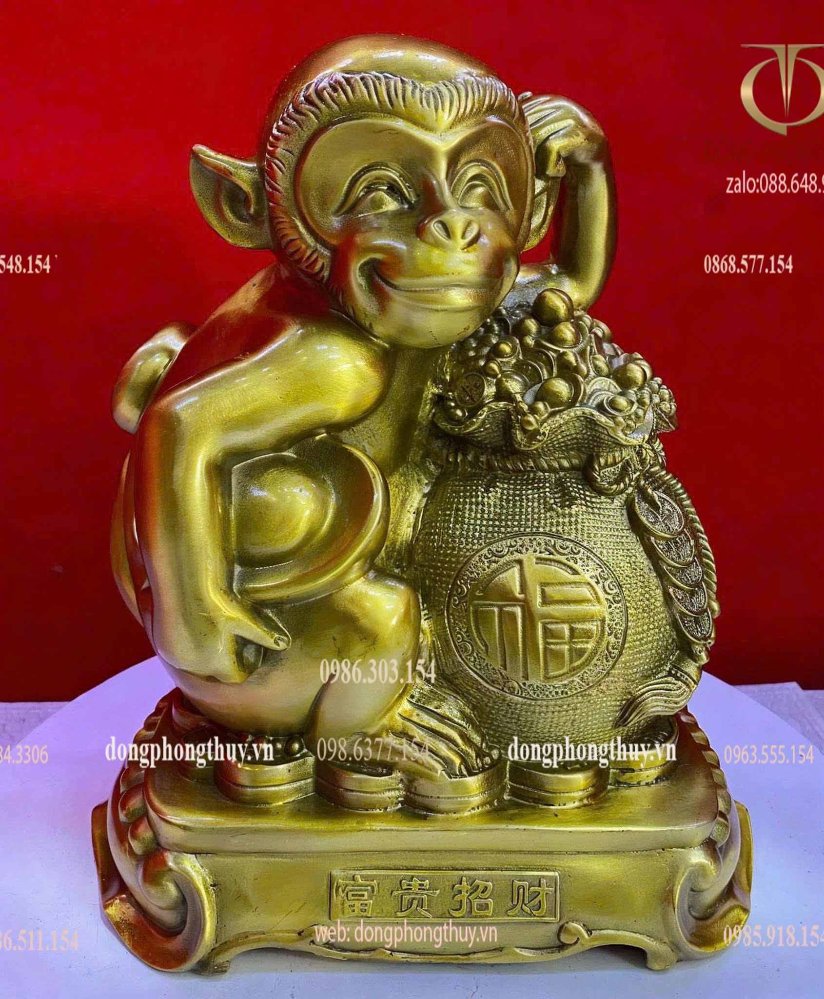 Hình ảnh sản phẩm