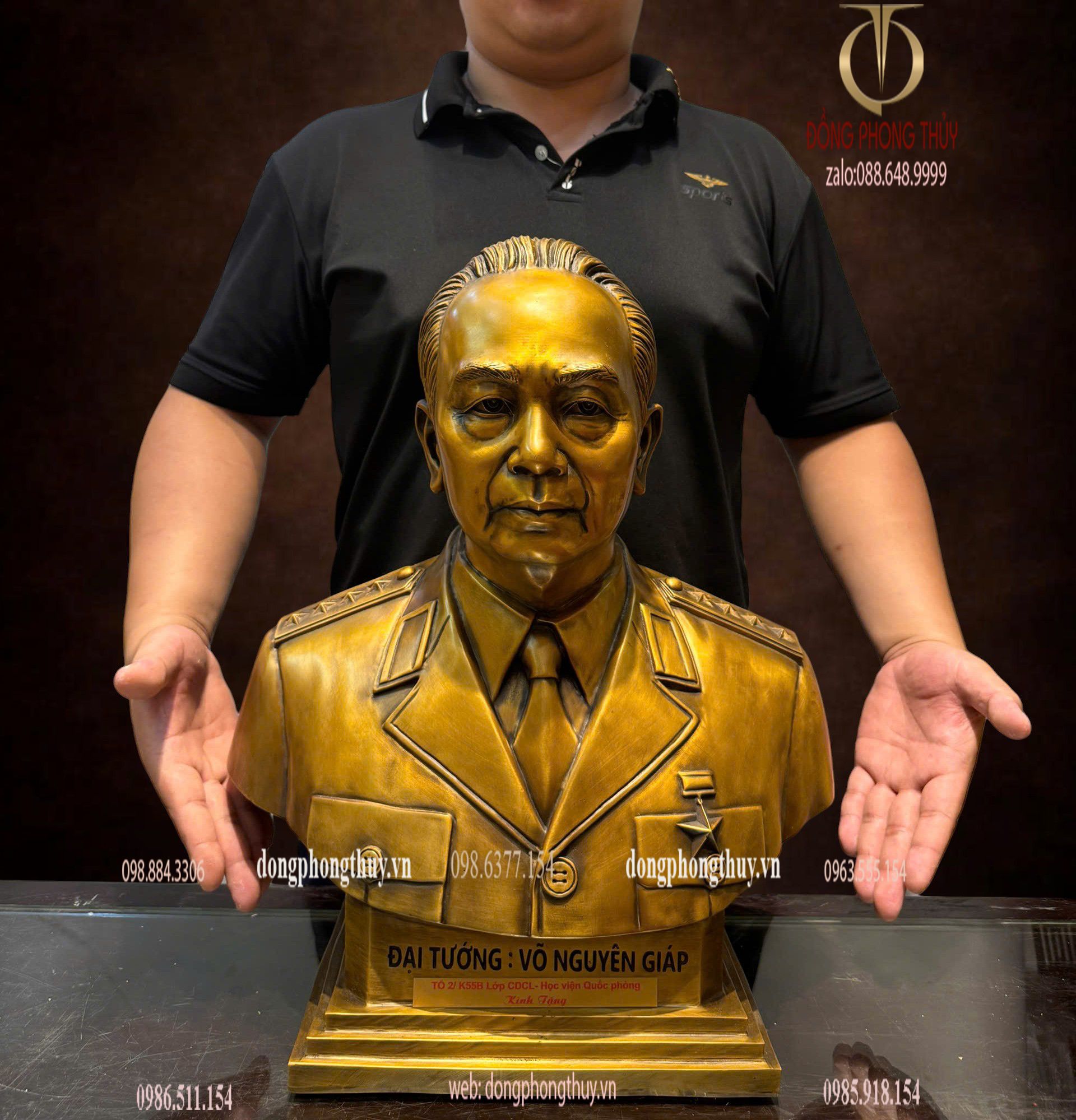 Hình ảnh sản phẩm