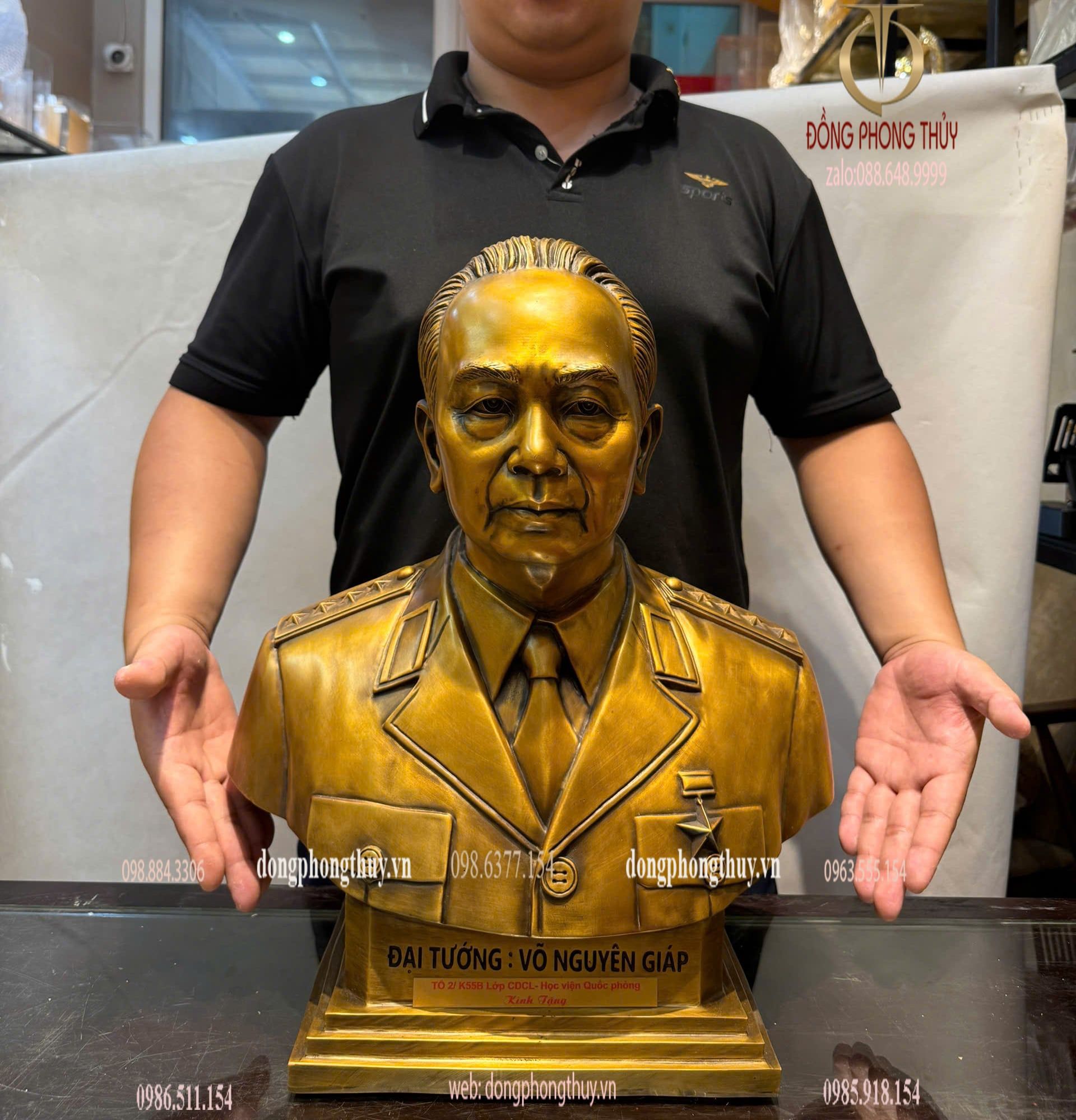 Hình ảnh sản phẩm