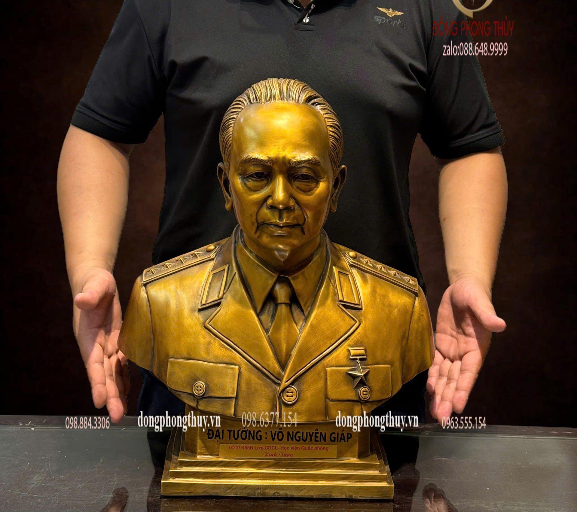 Hình ảnh sản phẩm
