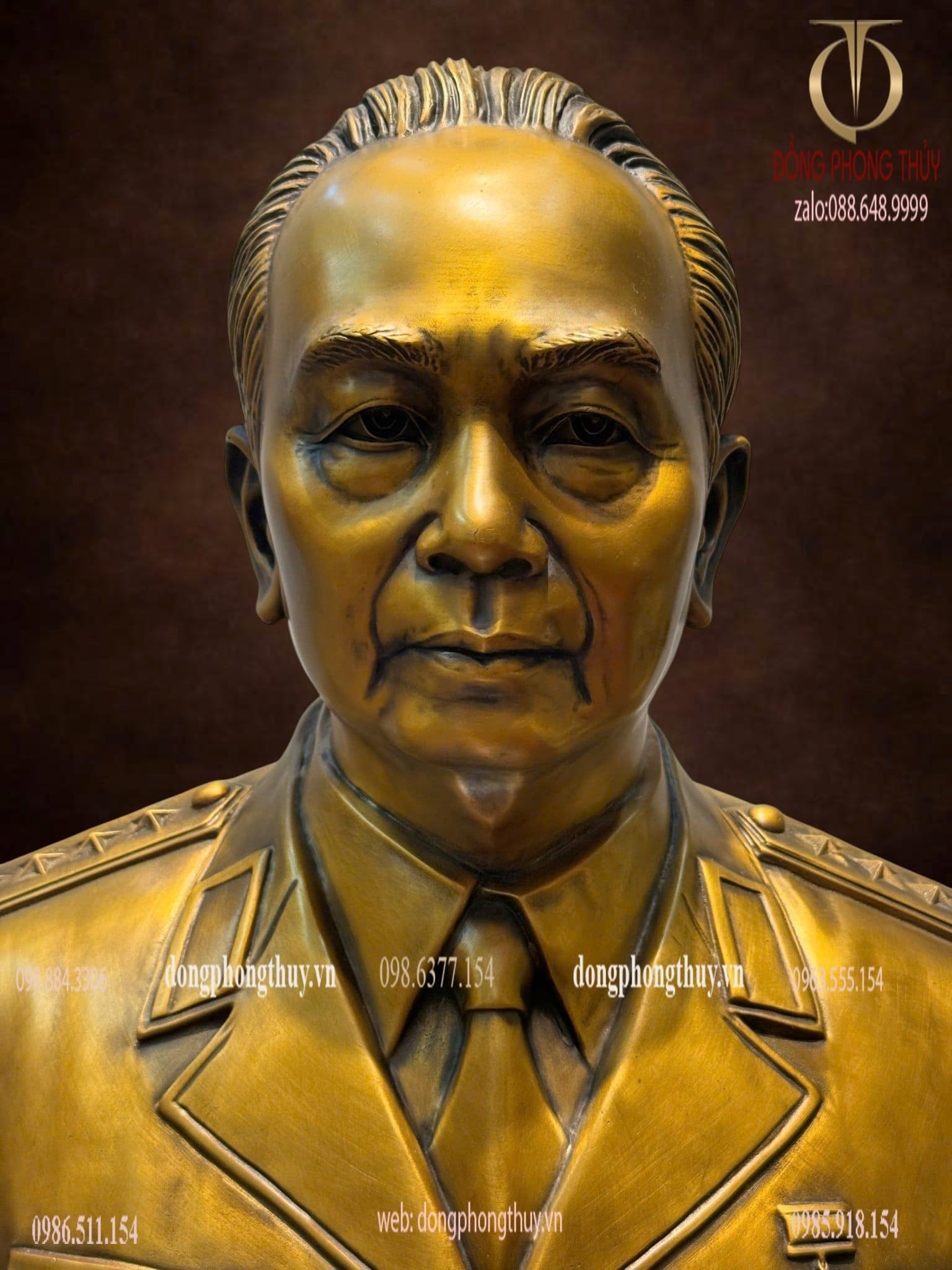 Hình ảnh sản phẩm