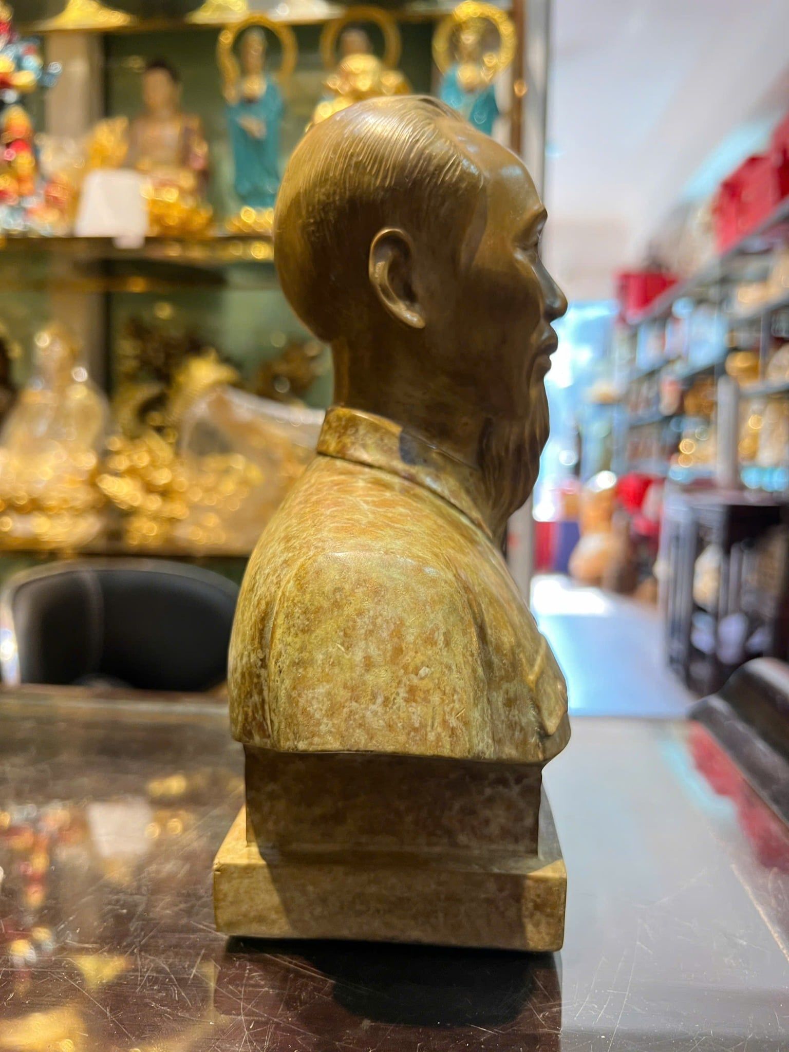 Hình ảnh sản phẩm