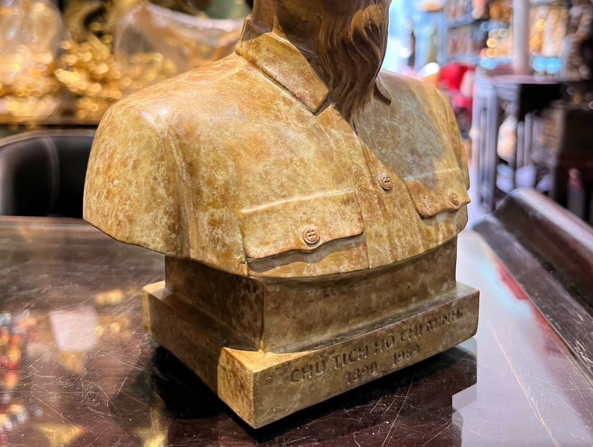 Hình ảnh sản phẩm