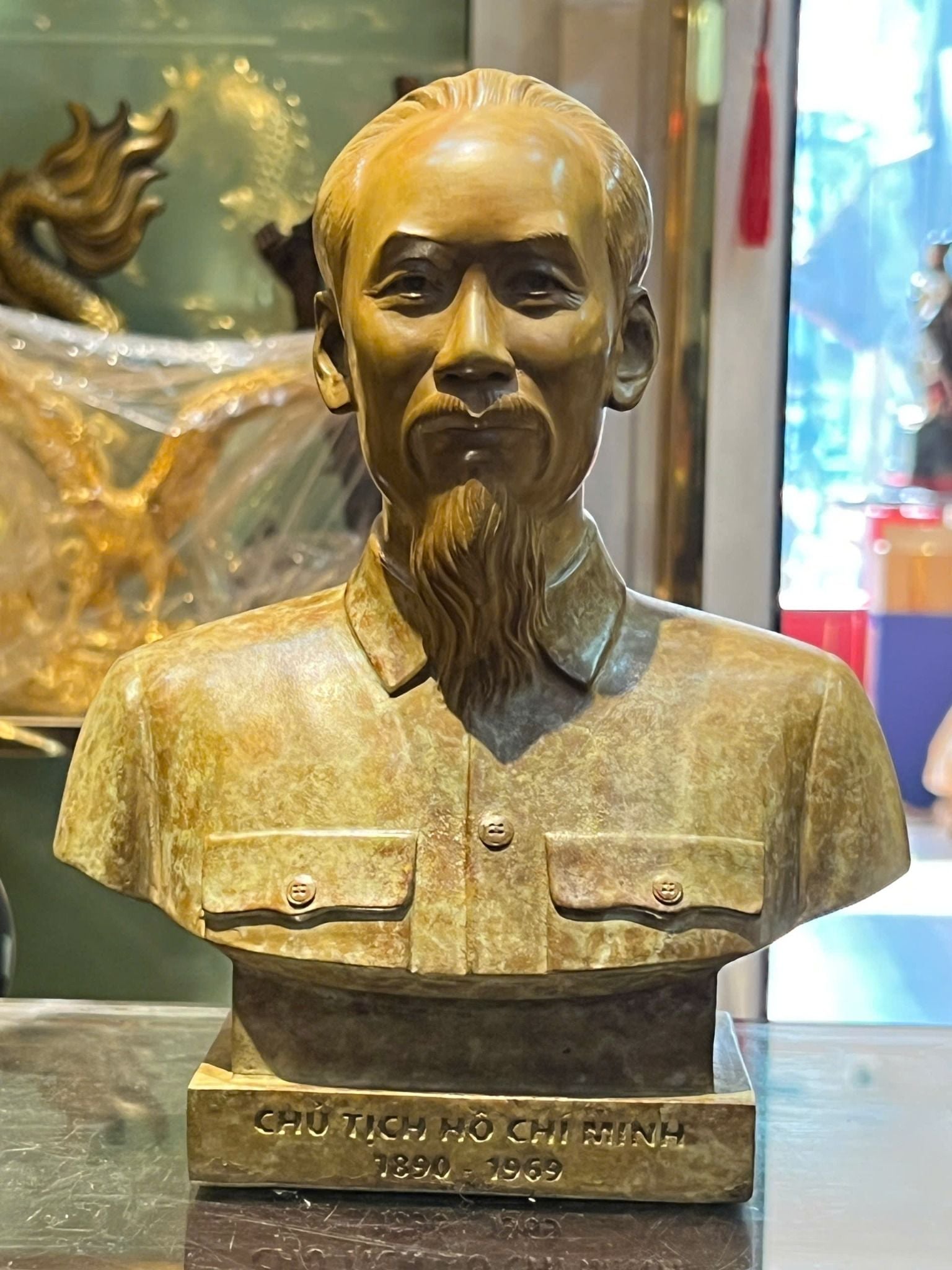 Hình ảnh sản phẩm
