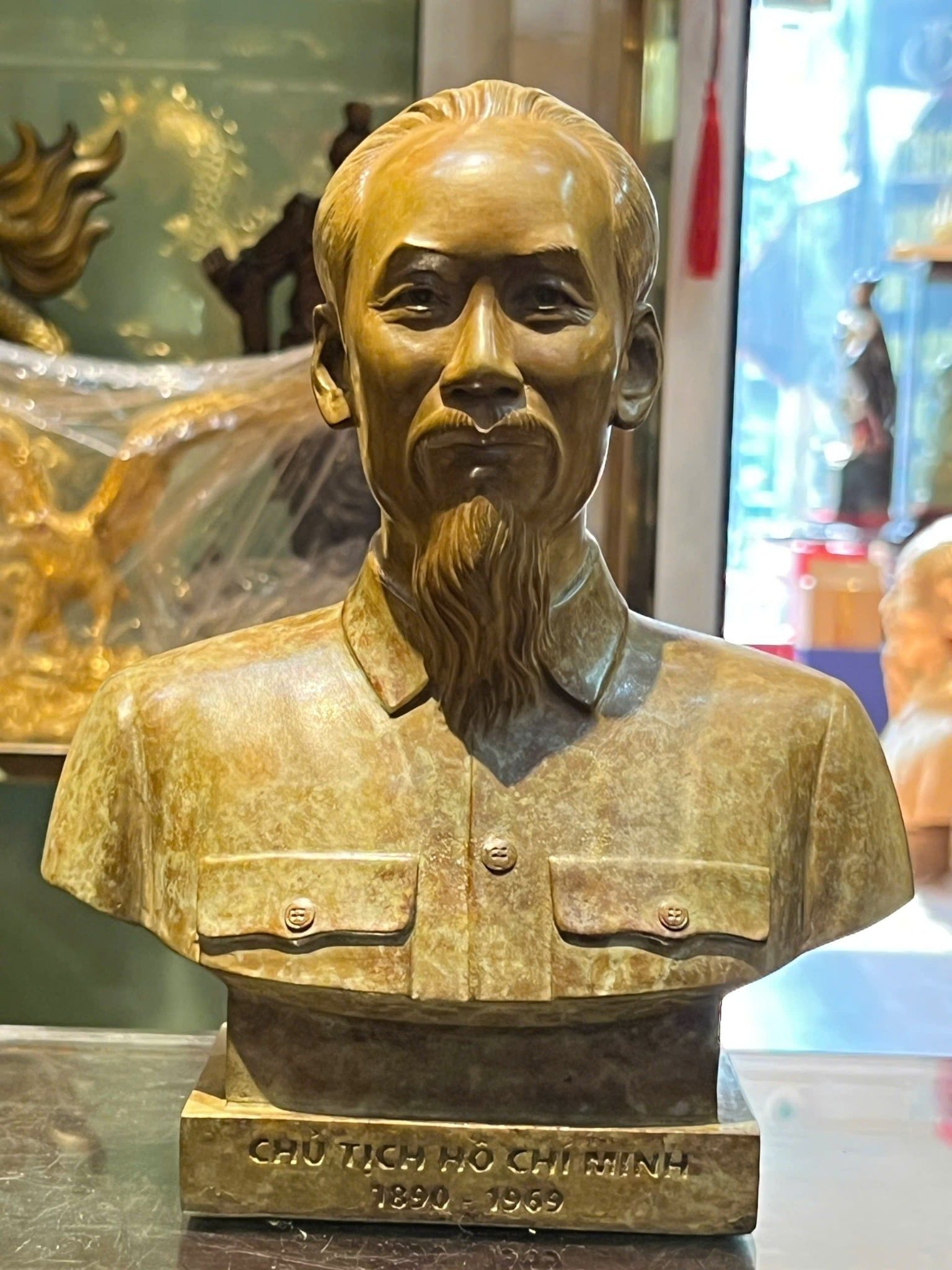 Hình ảnh sản phẩm