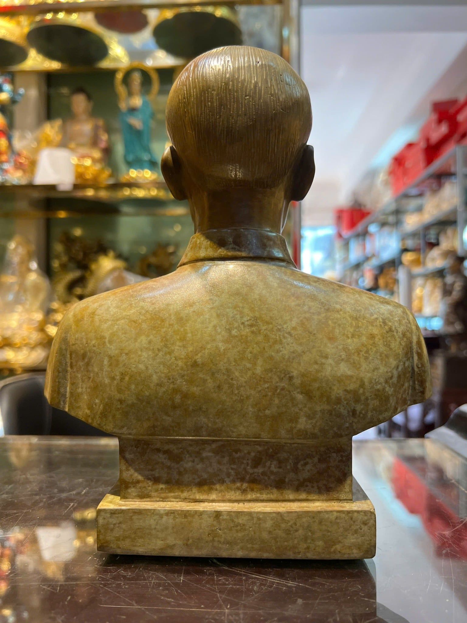Hình ảnh sản phẩm