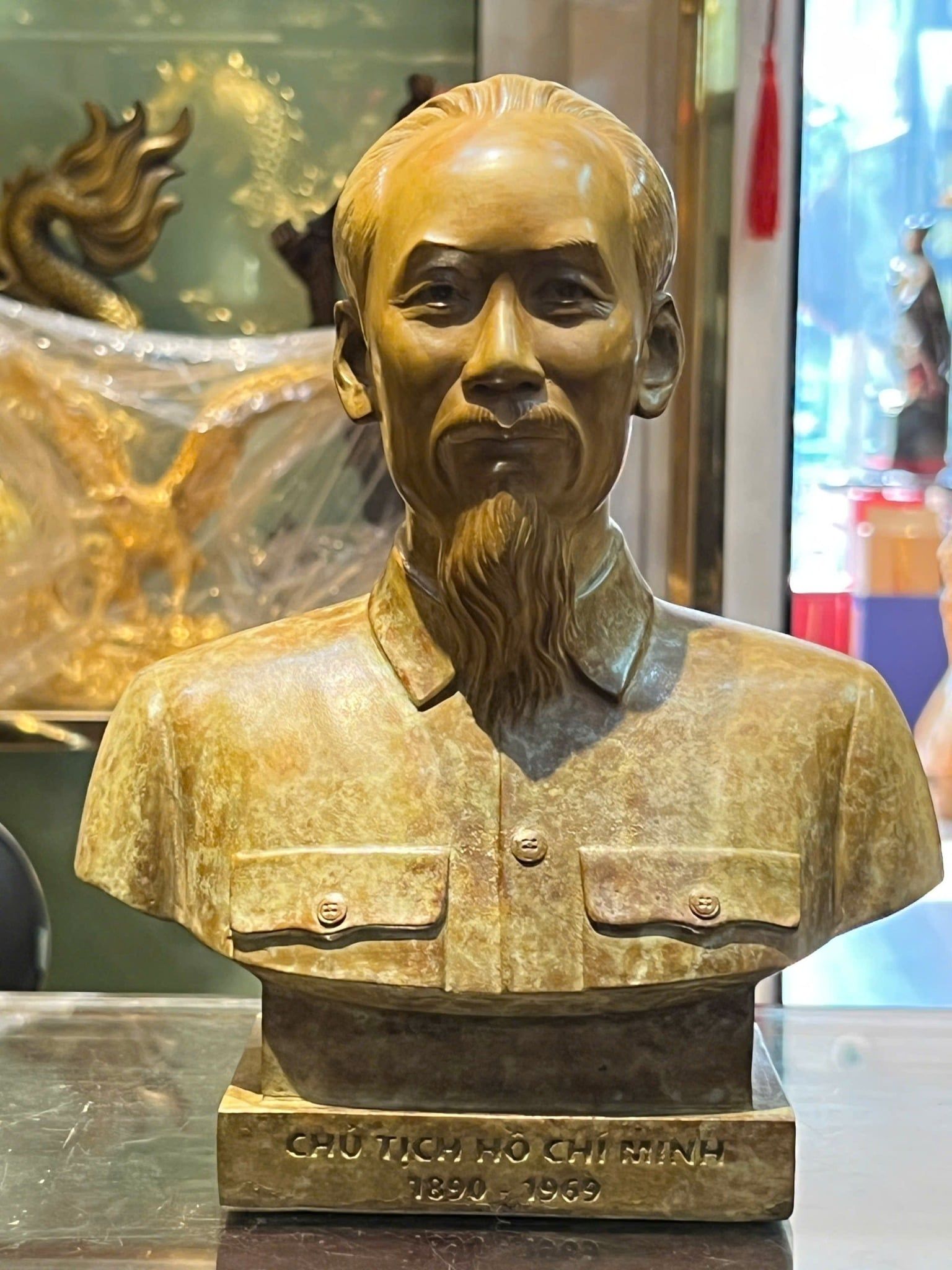 Hình ảnh sản phẩm