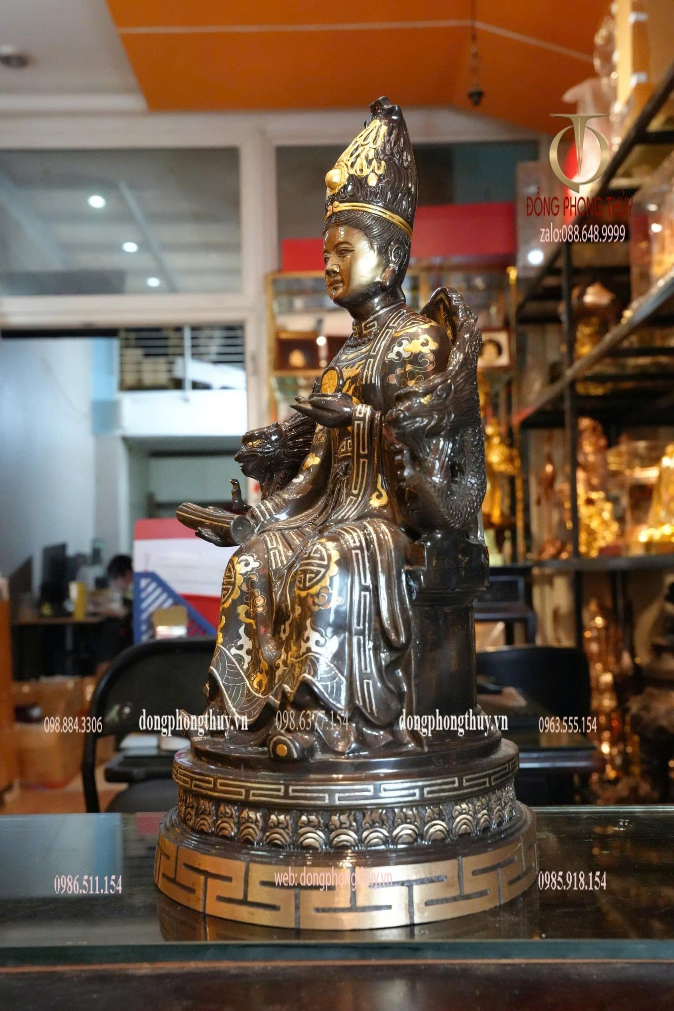 Hình ảnh sản phẩm