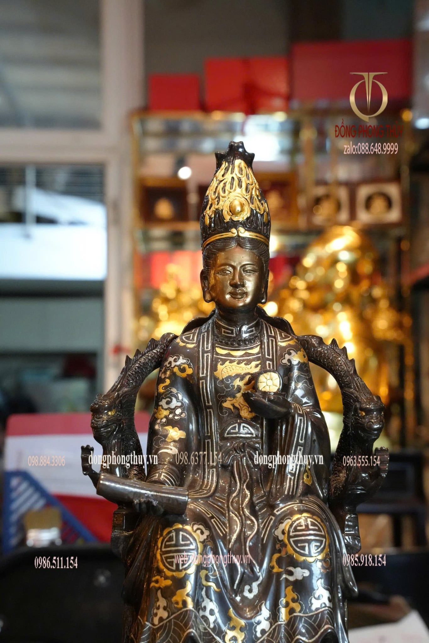 Hình ảnh sản phẩm