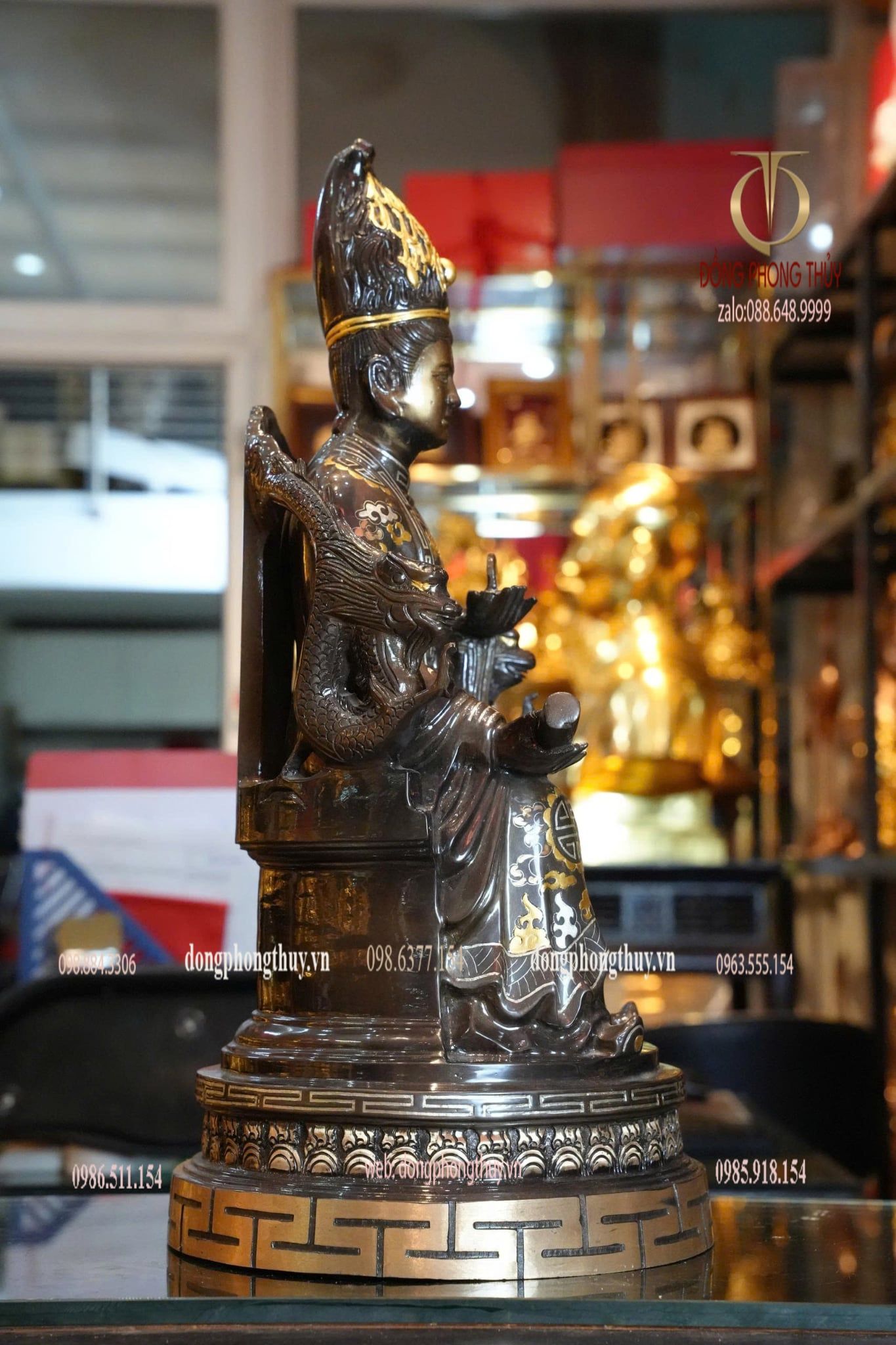 Hình ảnh sản phẩm