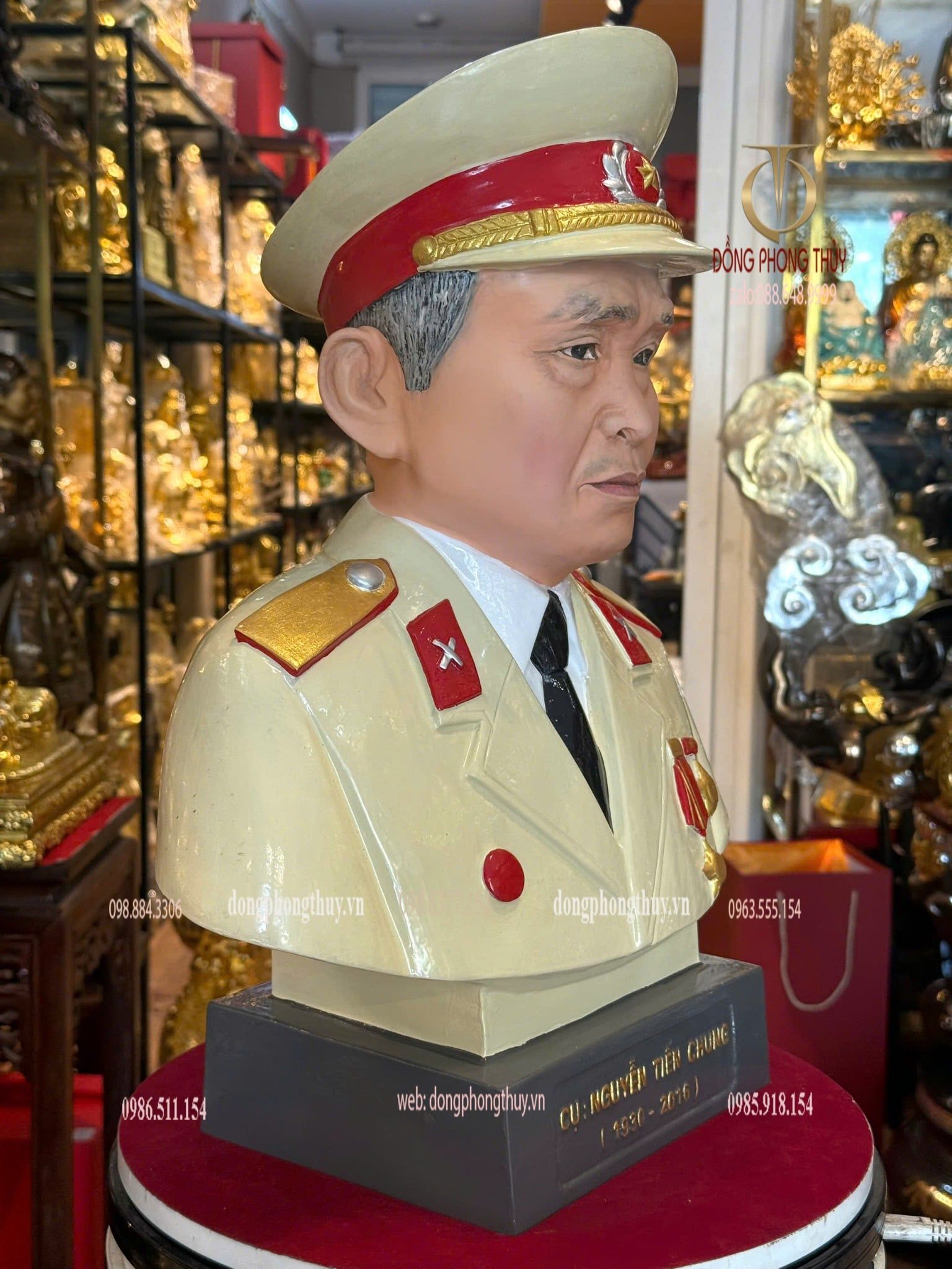 Hình ảnh sản phẩm