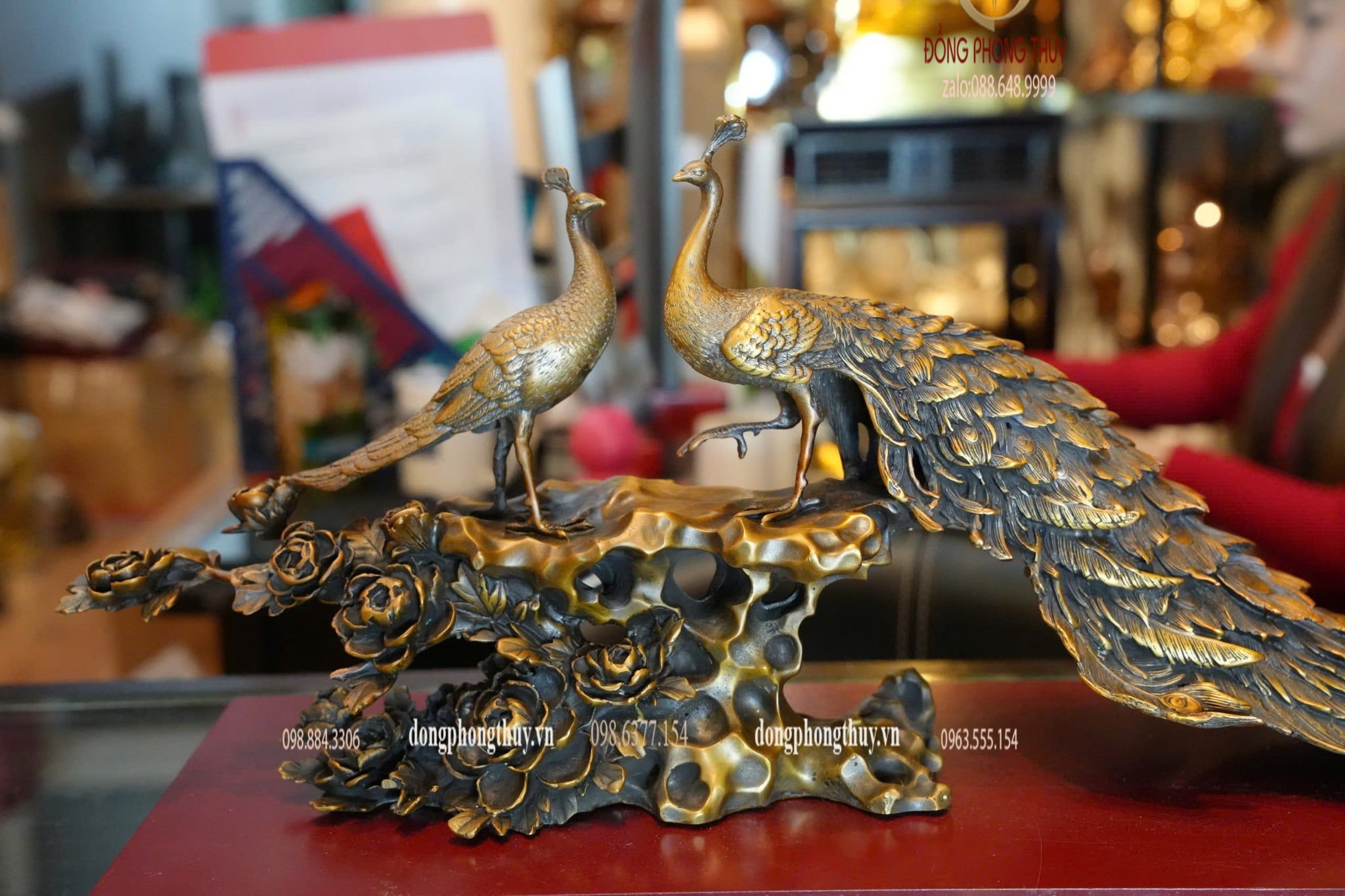 Hình ảnh sản phẩm