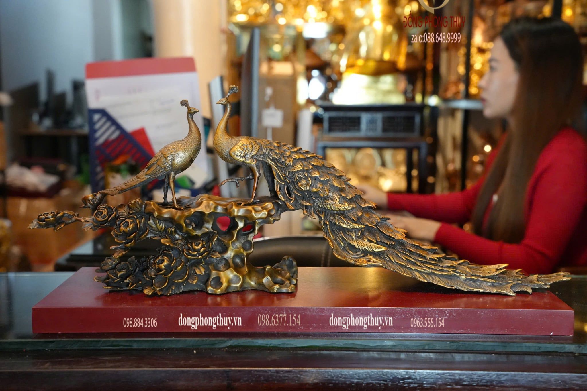 Hình ảnh sản phẩm