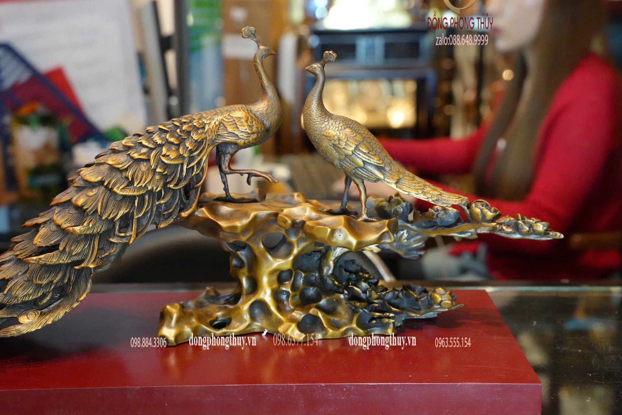 Hình ảnh sản phẩm