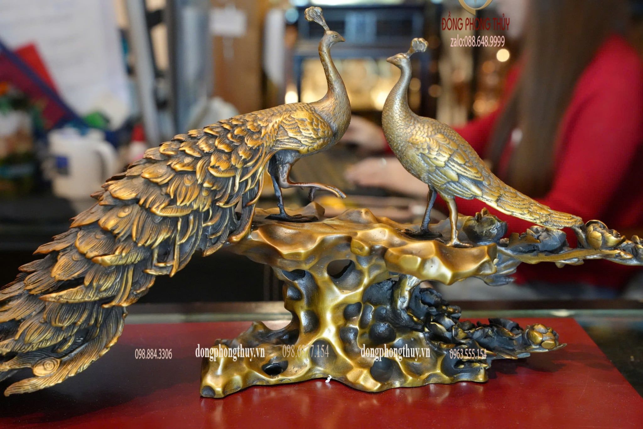 Hình ảnh sản phẩm