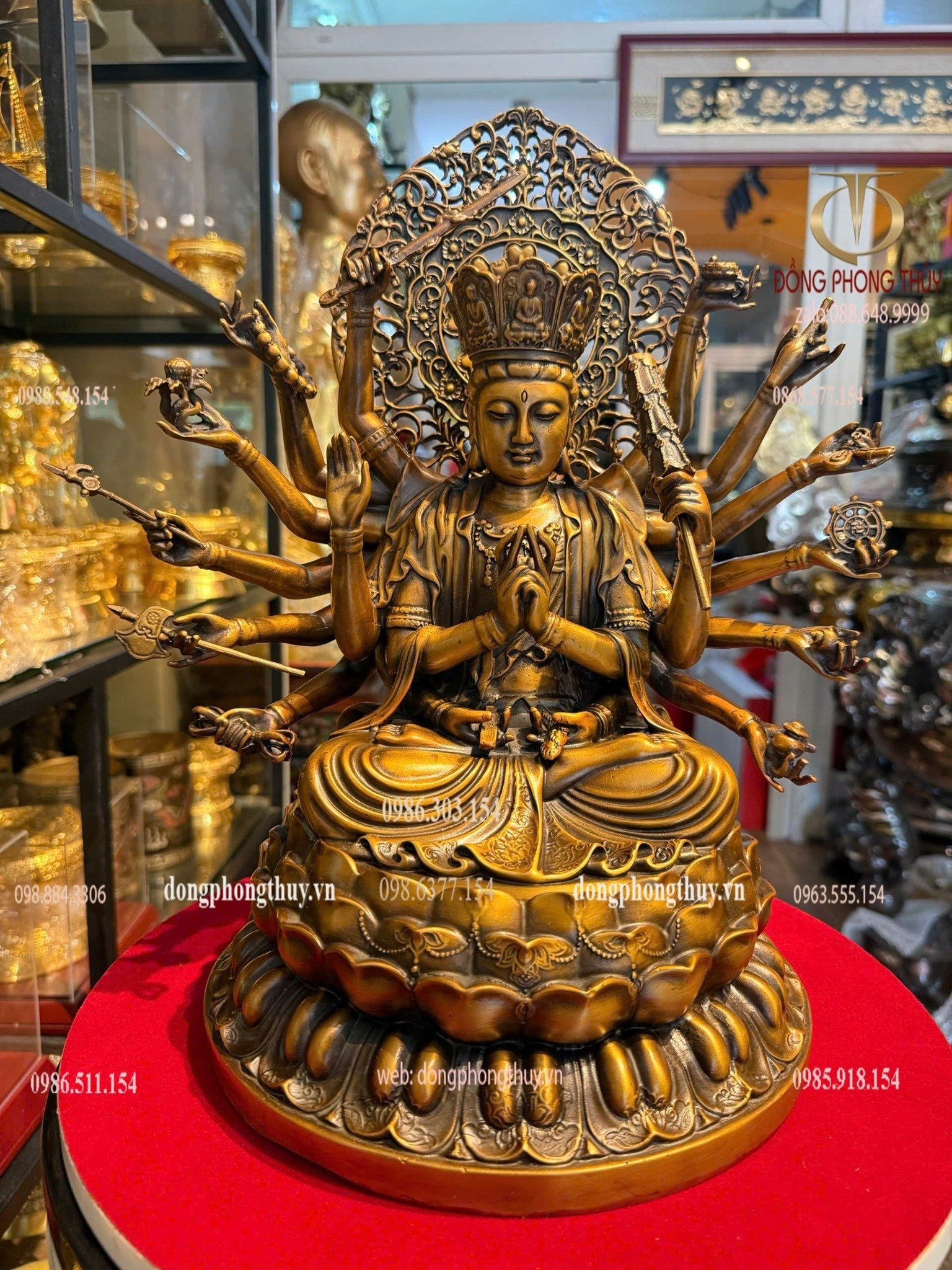 Hình ảnh sản phẩm