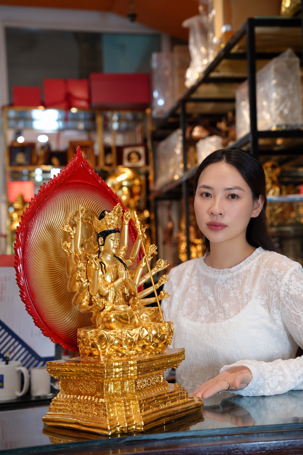 Hình ảnh sản phẩm