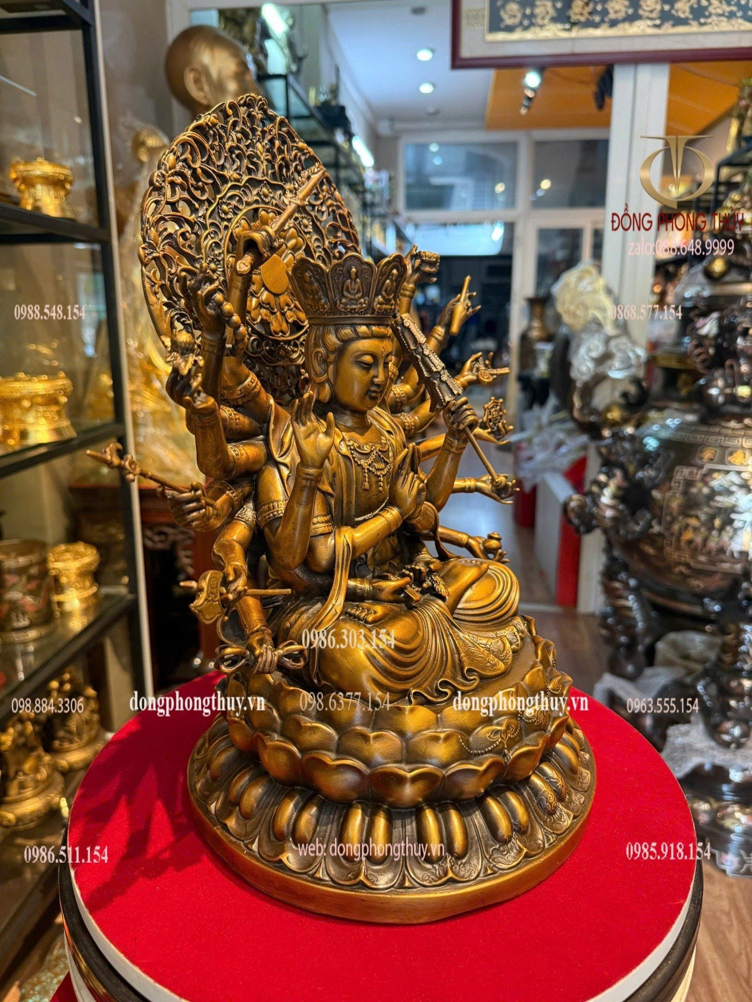 Hình ảnh sản phẩm