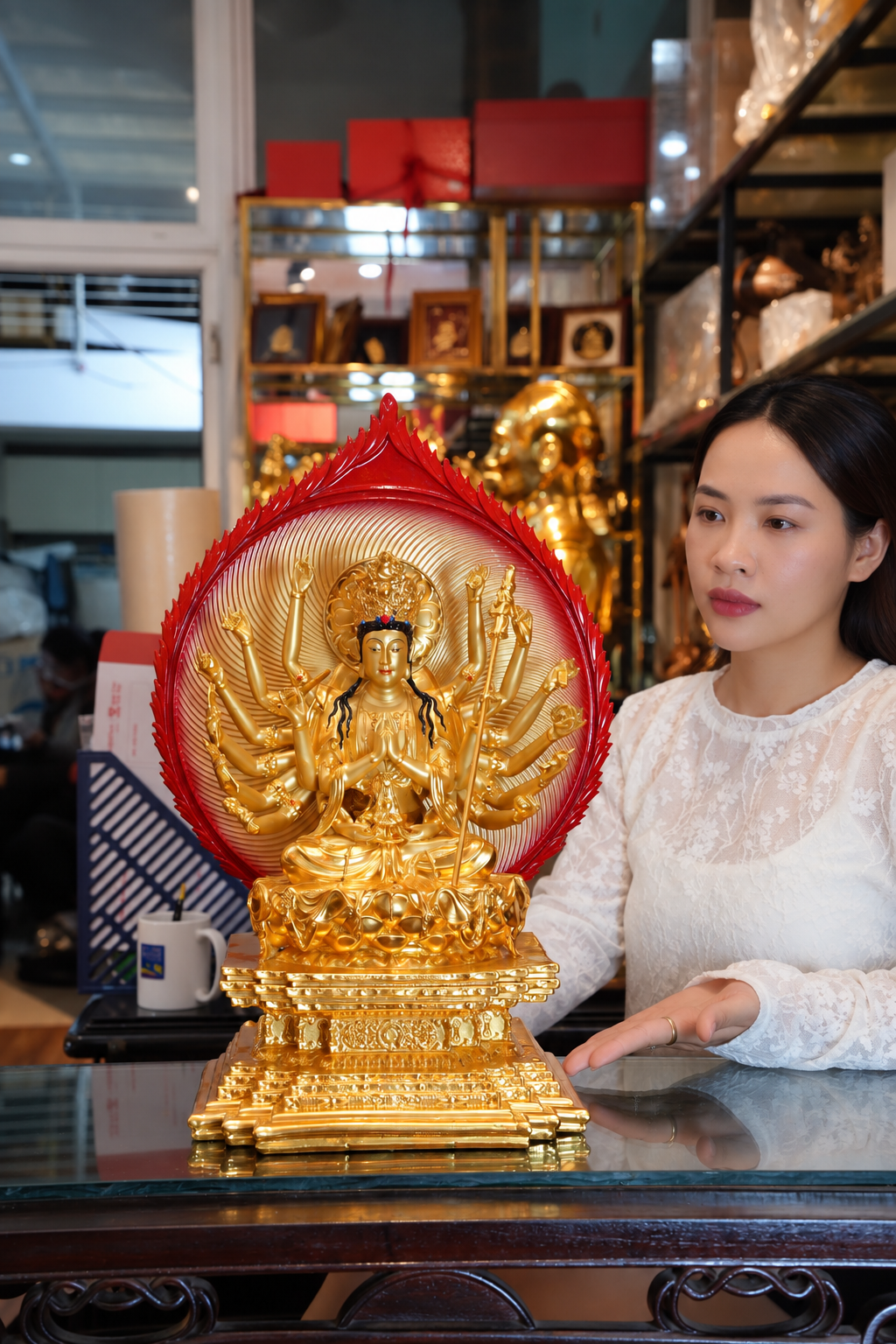 Hình ảnh sản phẩm
