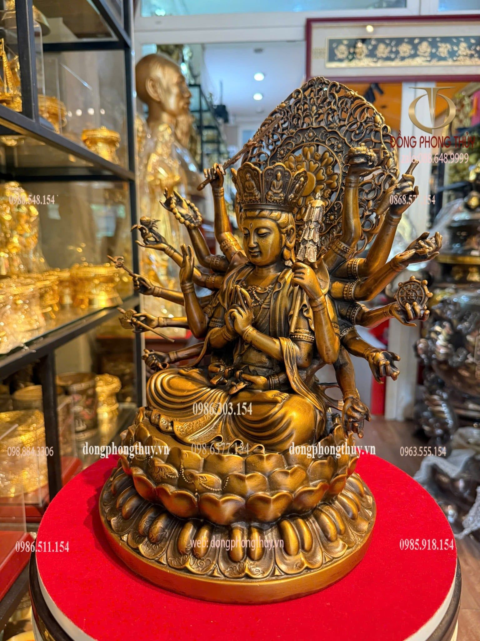 Hình ảnh sản phẩm