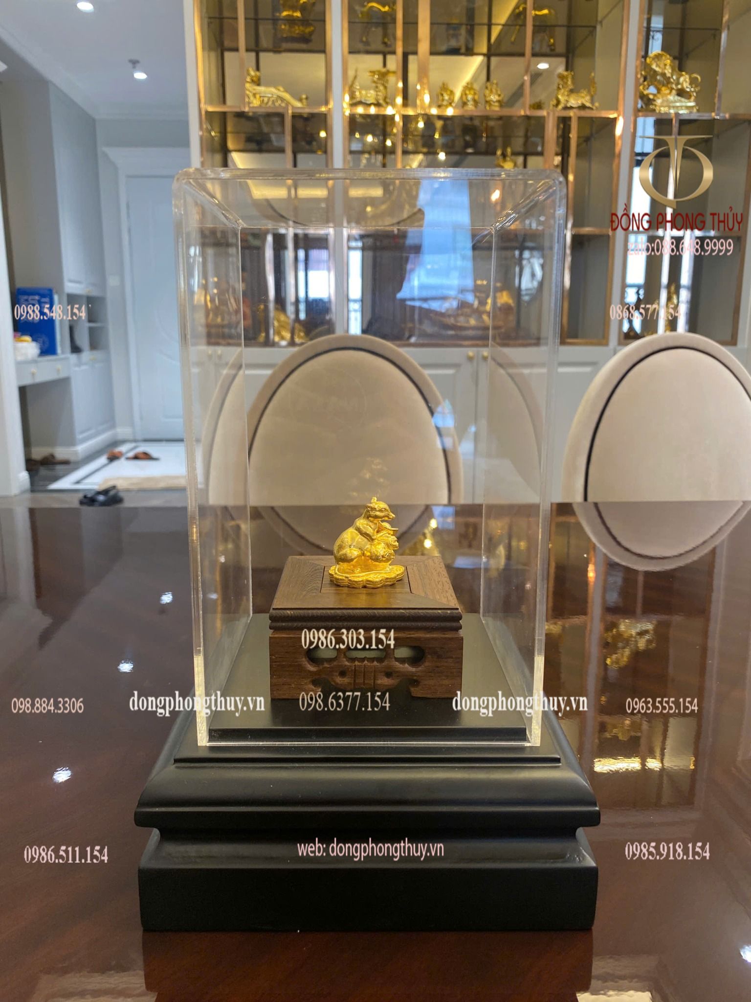 Hình ảnh sản phẩm