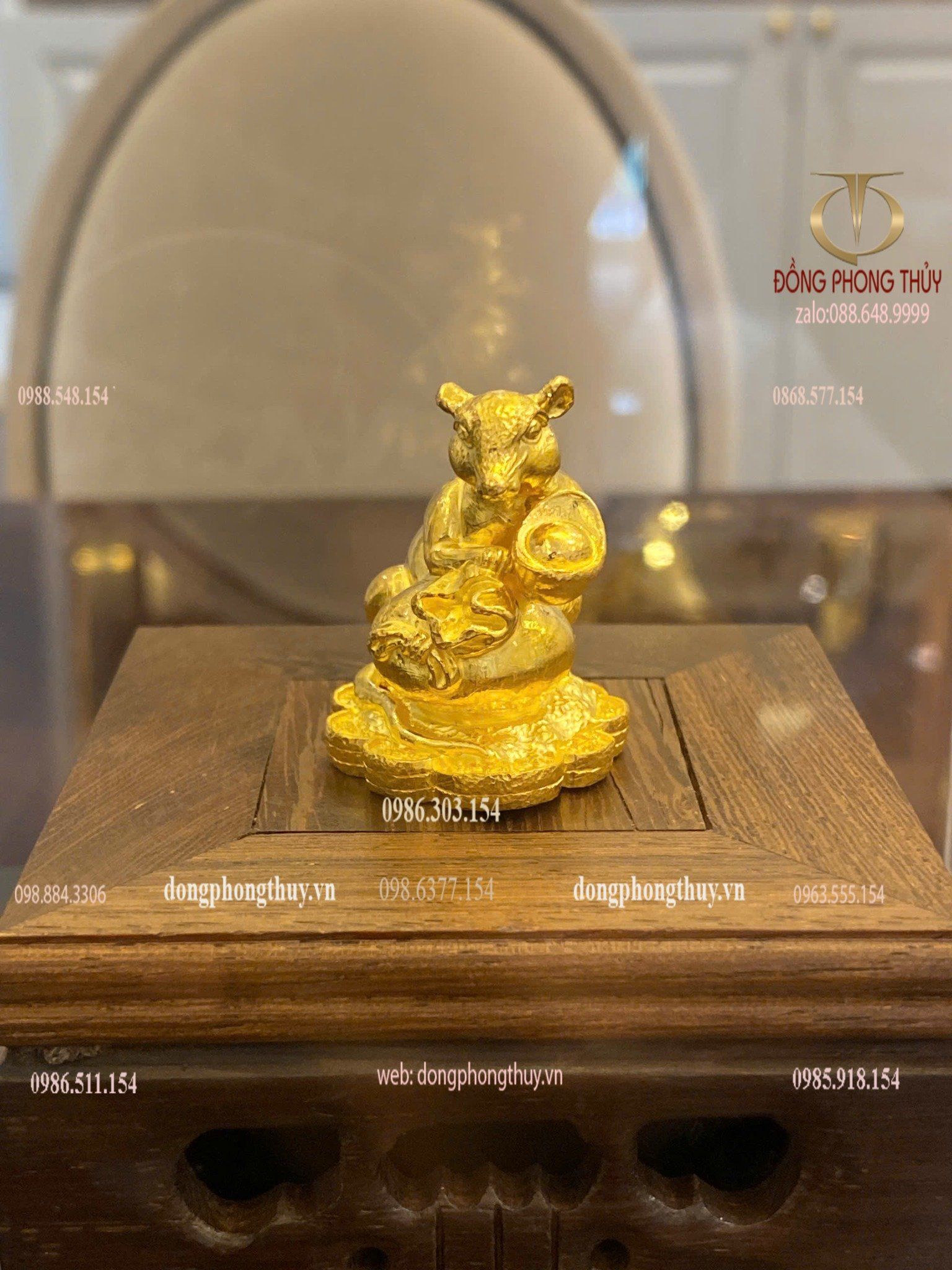 Hình ảnh sản phẩm