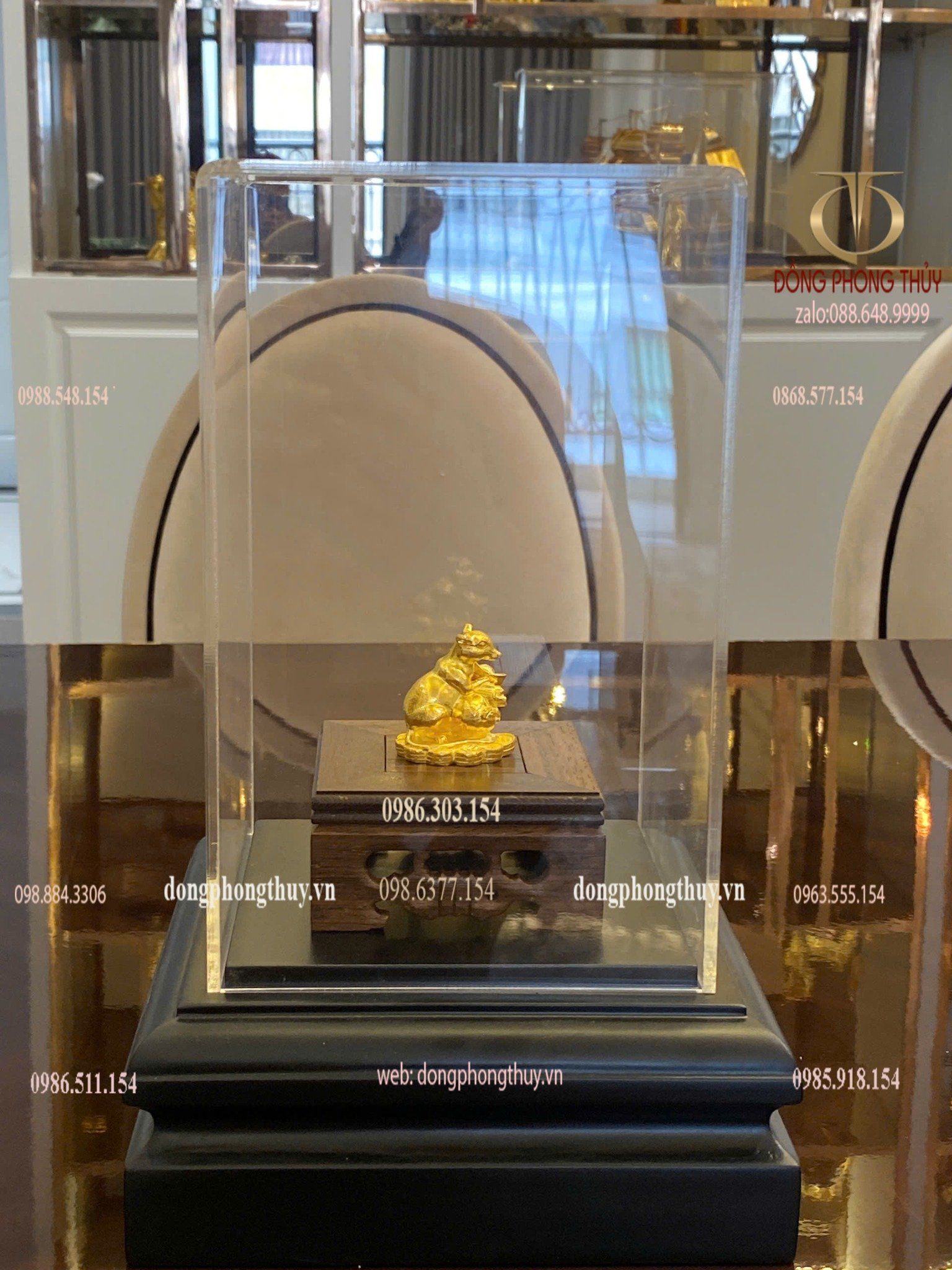 Hình ảnh sản phẩm