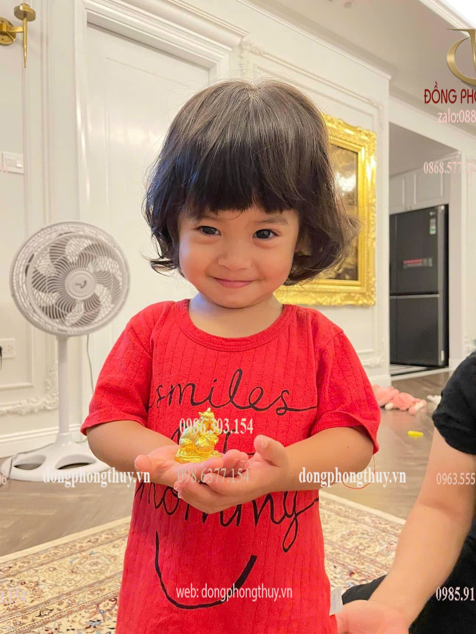 Hình ảnh sản phẩm