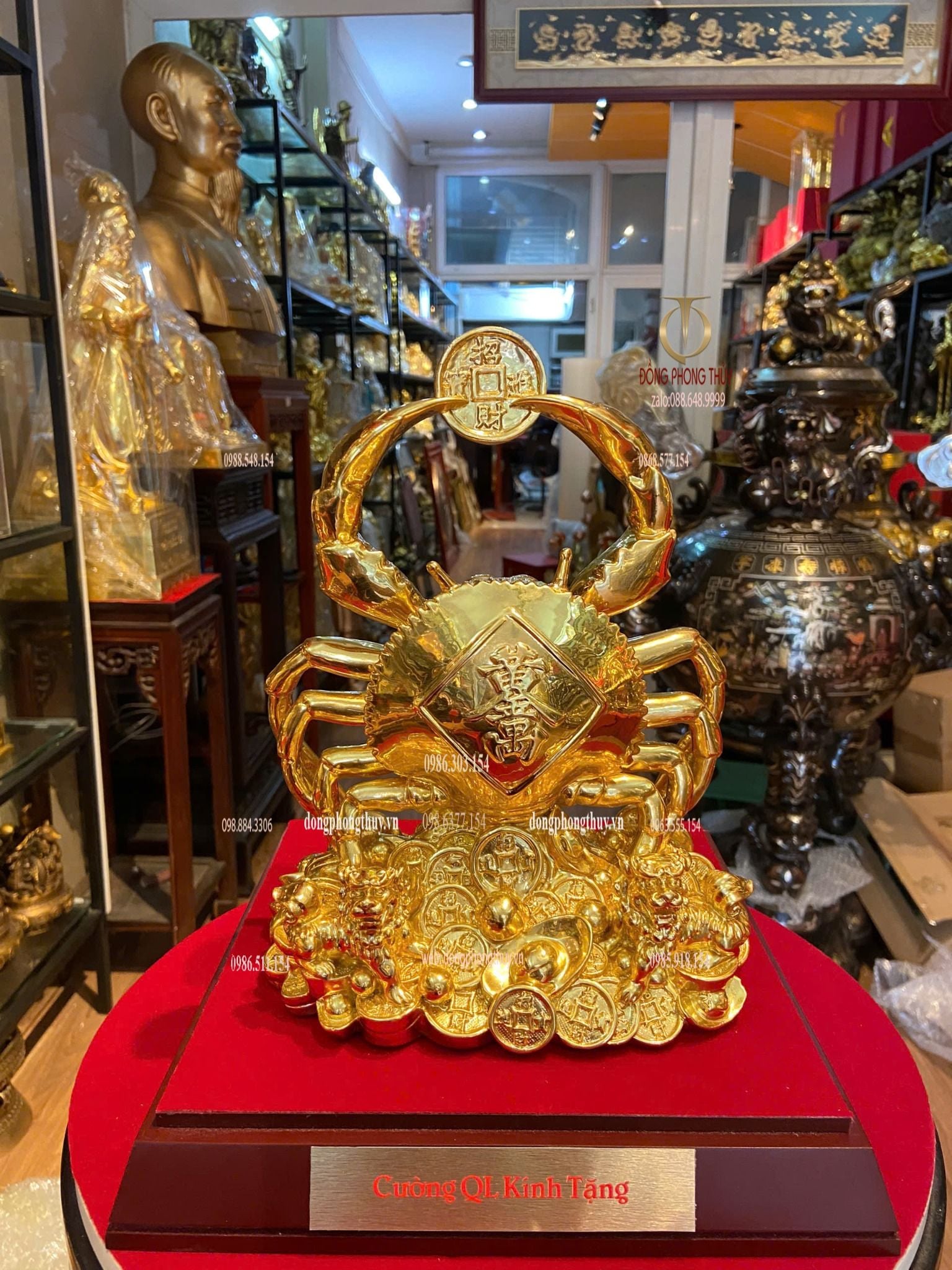 Hình ảnh sản phẩm